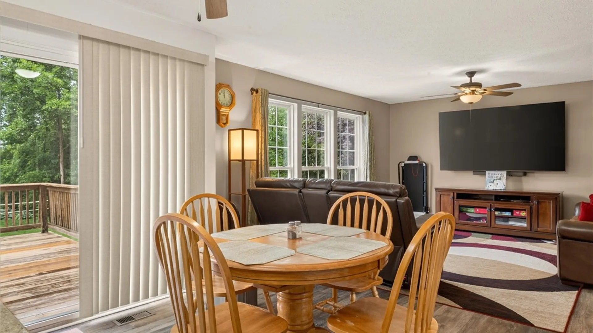 Property at 103 Sparrow Drive, Henrietta, NY 14586 14
