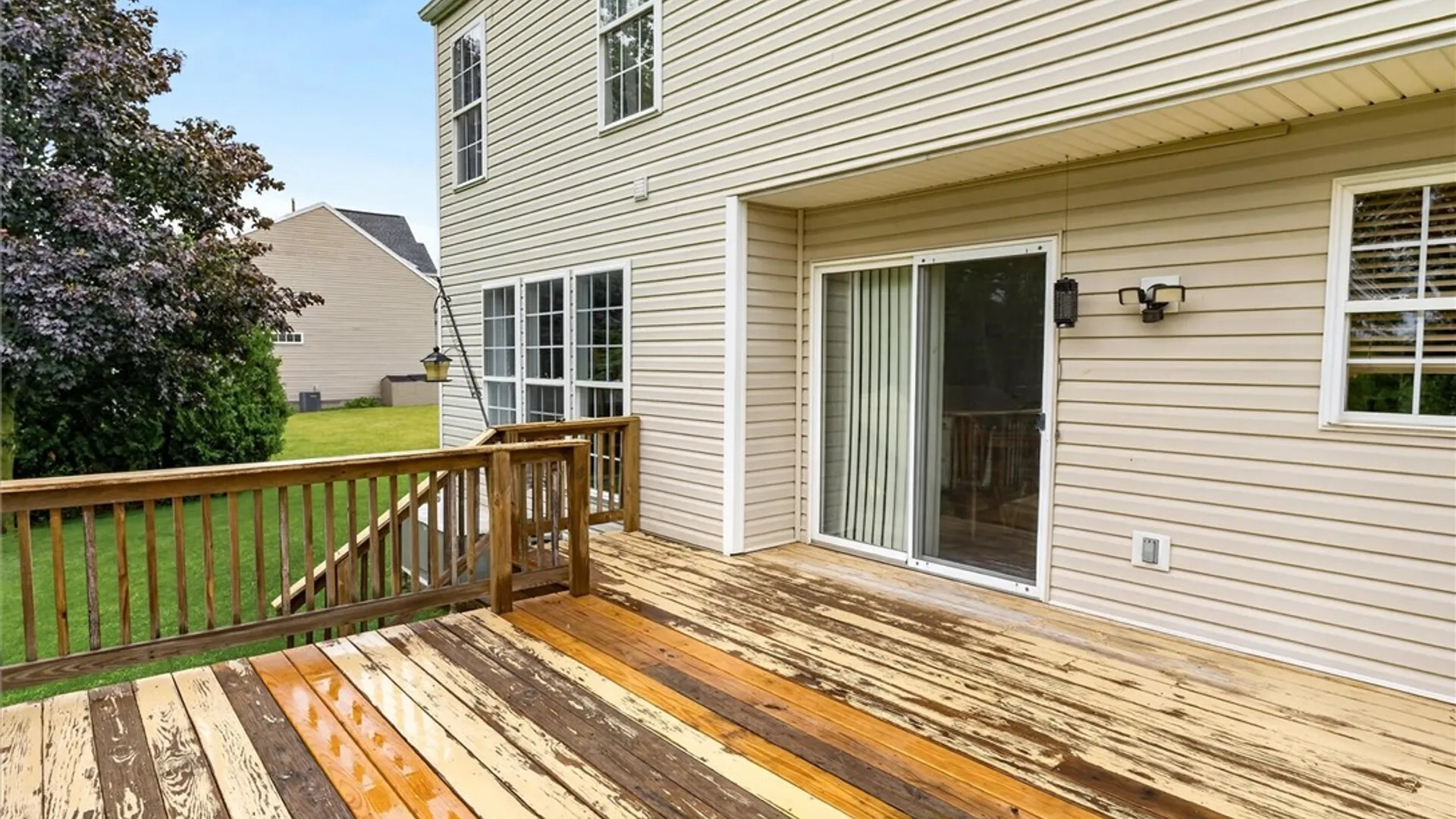 Property at 103 Sparrow Drive, Henrietta, NY 14586 37