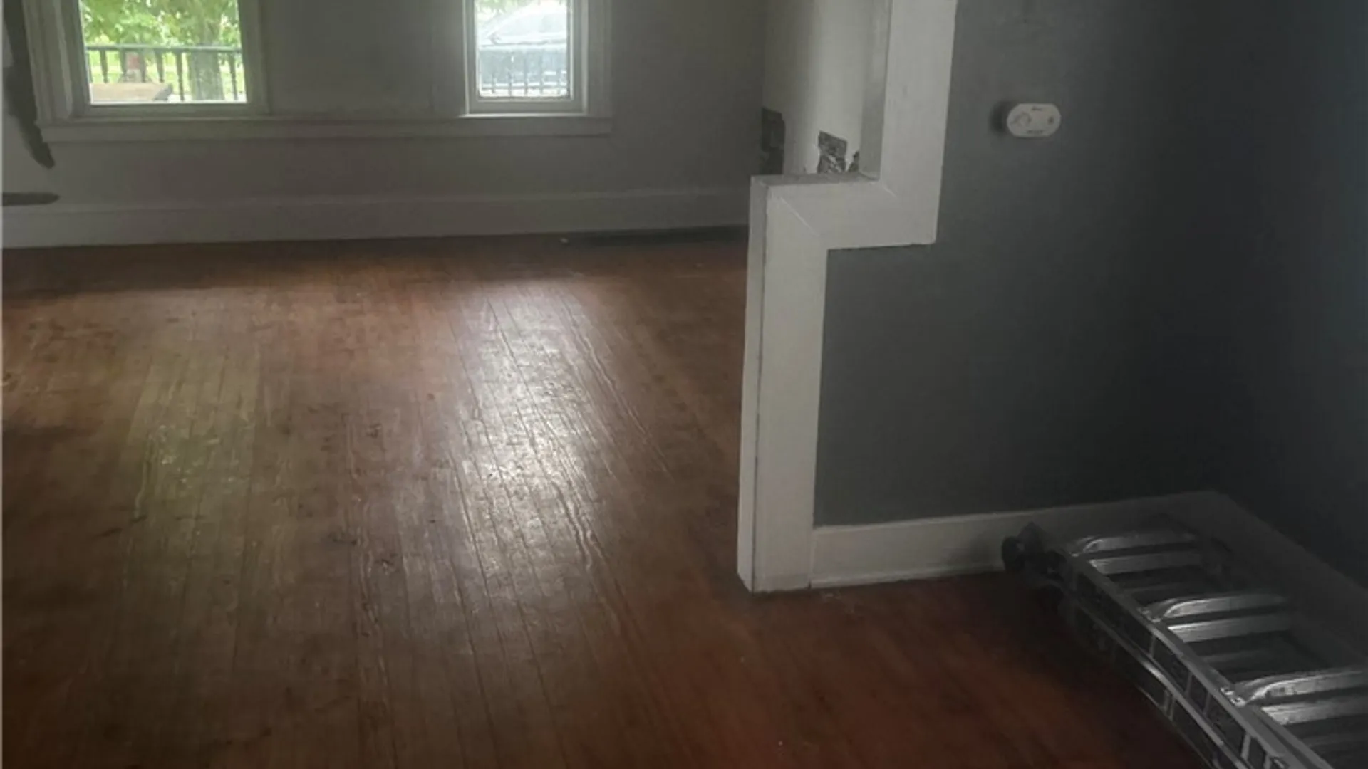 Property at 214 Rhode Island Street, Buffalo, NY 14213 18
