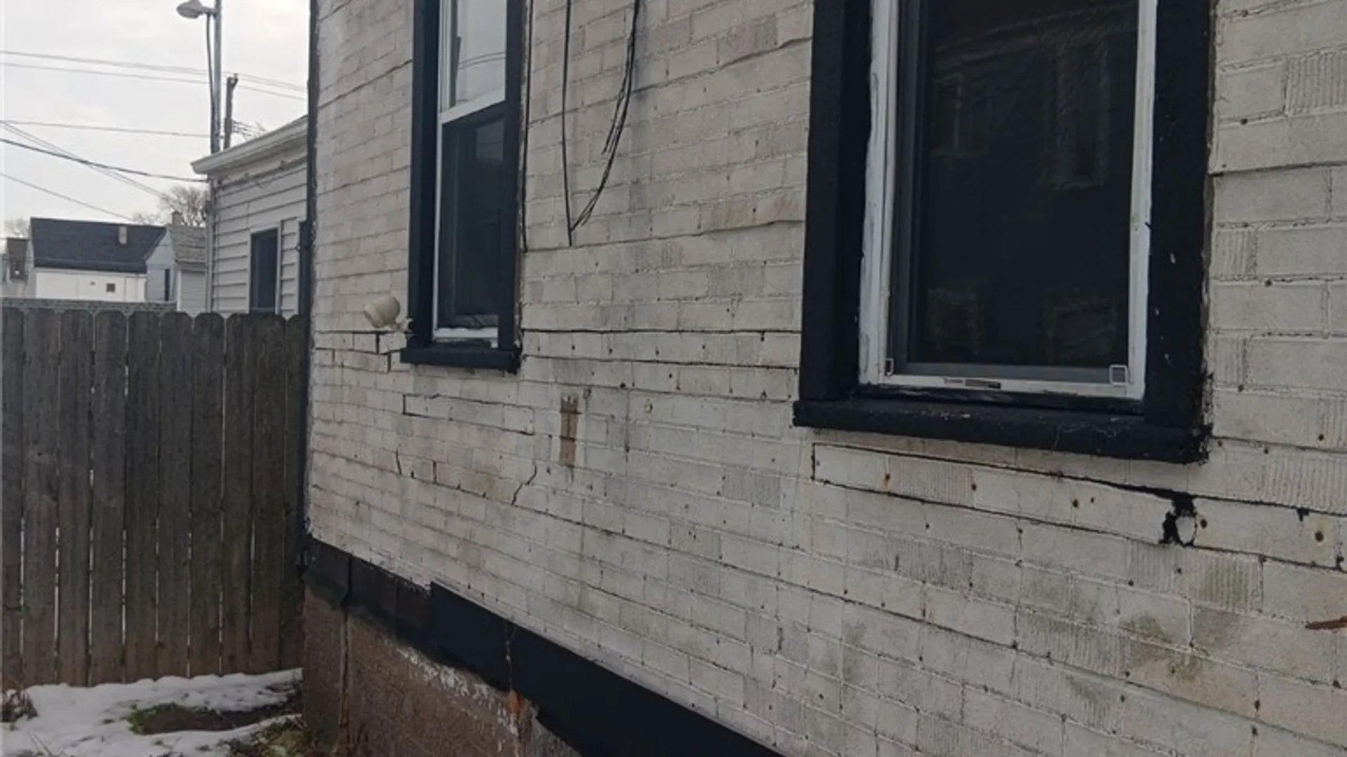 Property at 214 Rhode Island Street, Buffalo, NY 14213 9