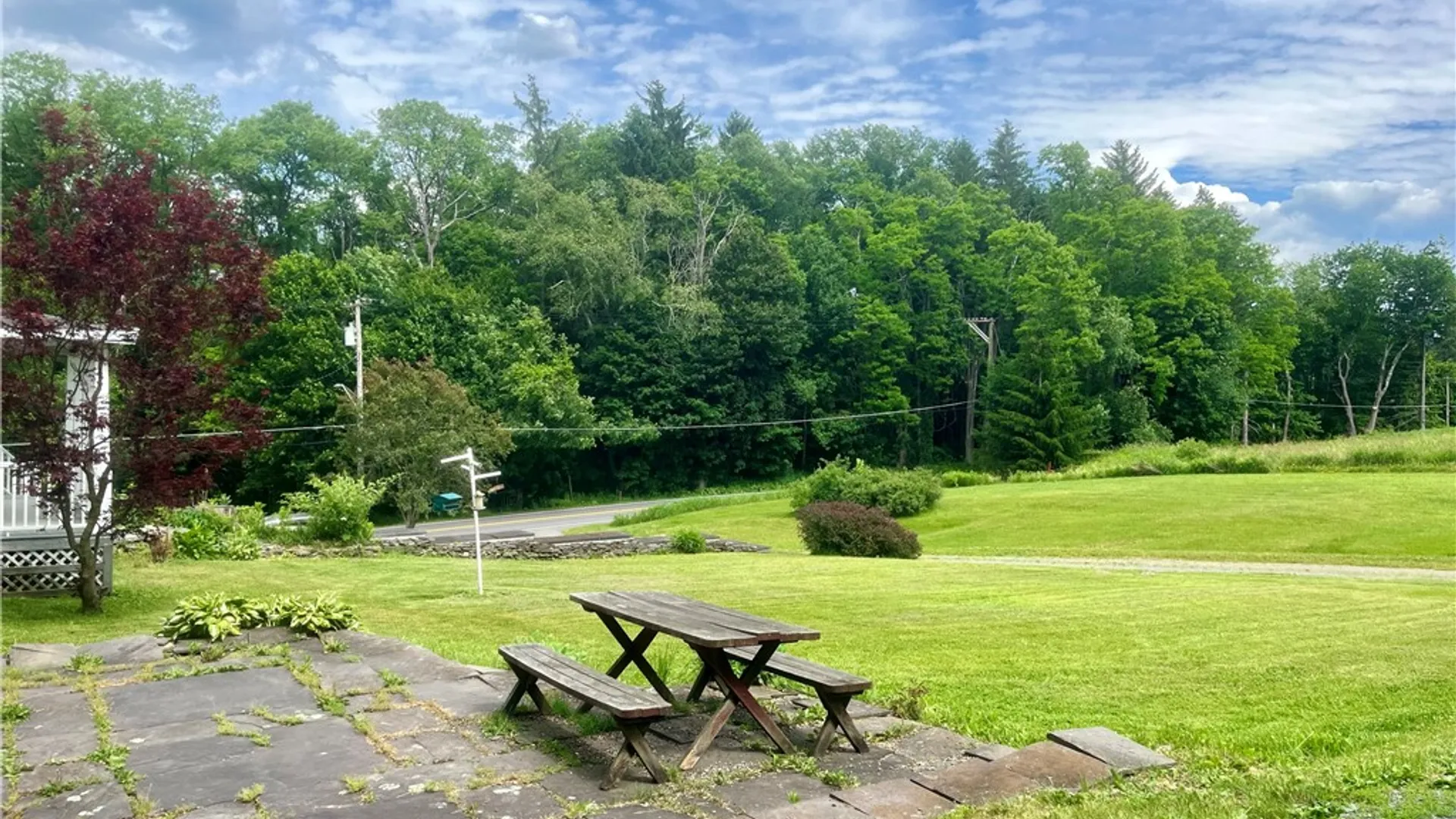 Property at 2980 County Highway 8, Oneonta, NY 13820 10