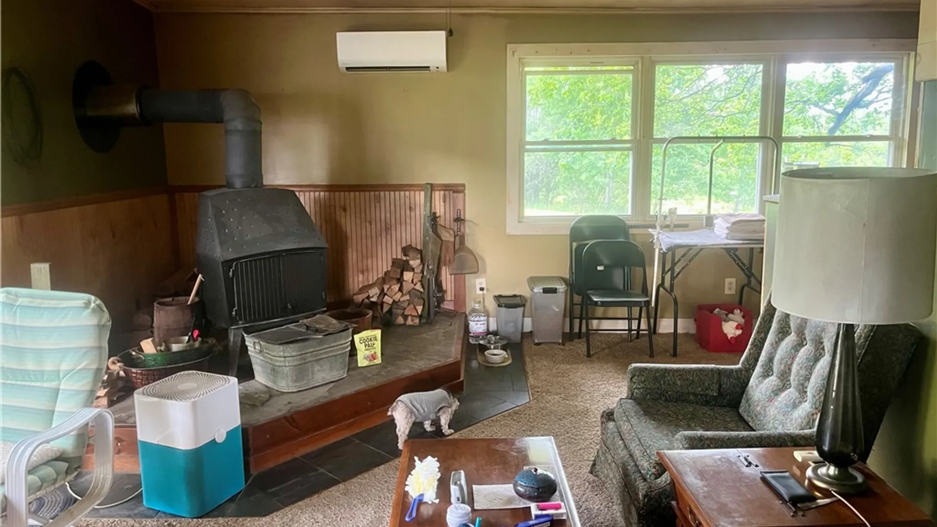 Property at 2980 County Highway 8, Oneonta, NY 13820 22