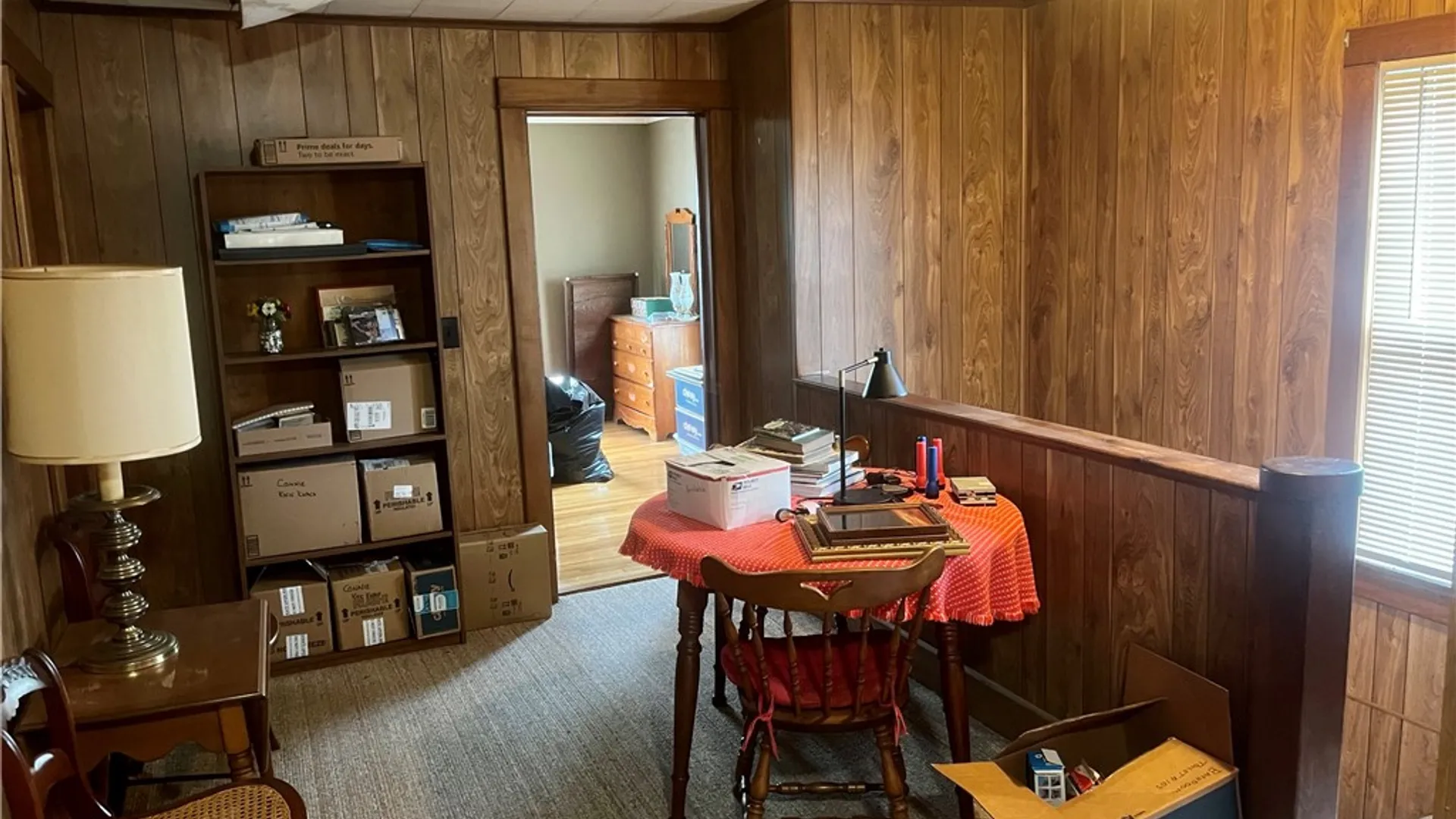 Property at 2980 County Highway 8, Oneonta, NY 13820 31