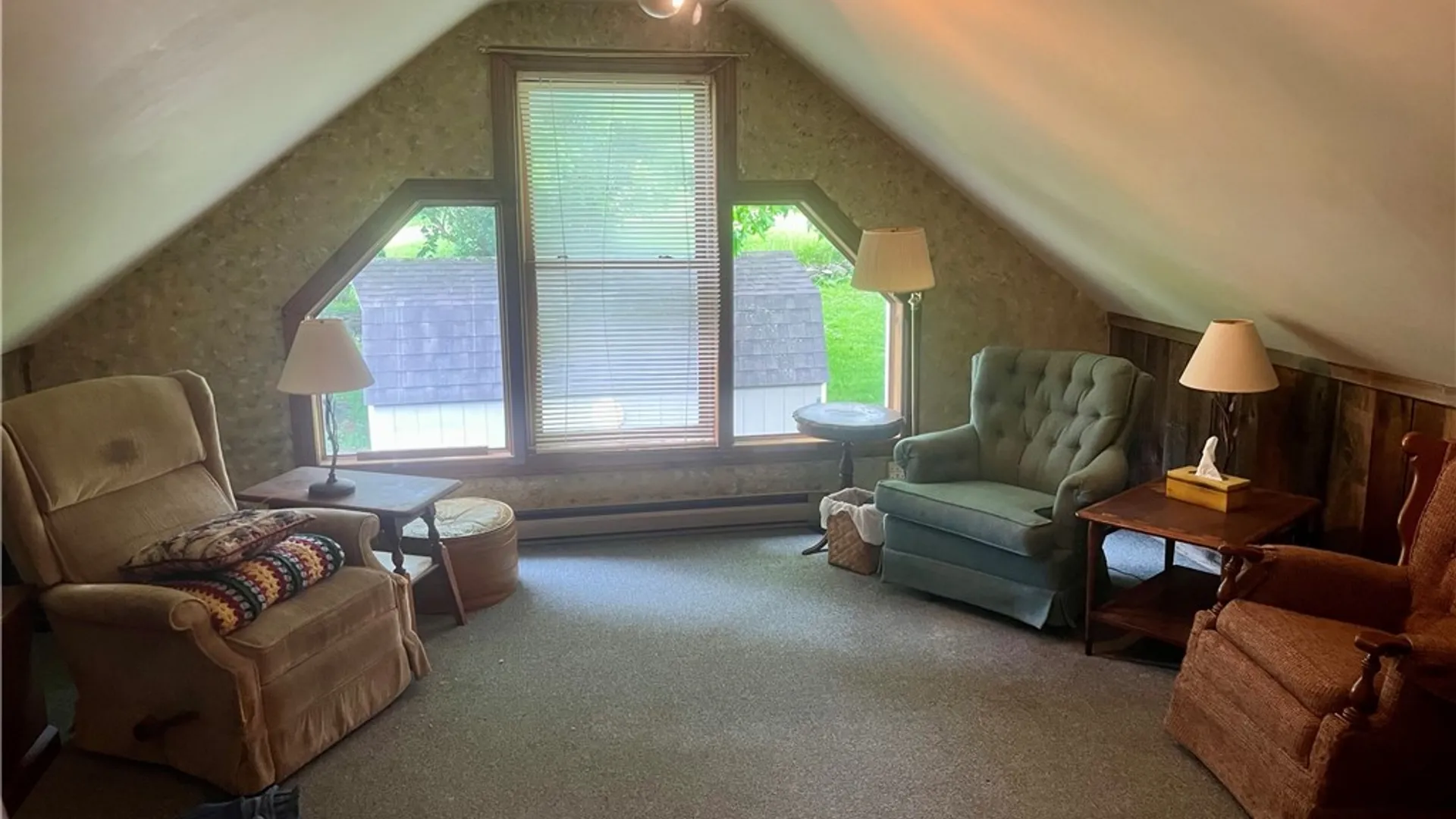 Property at 2980 County Highway 8, Oneonta, NY 13820 33