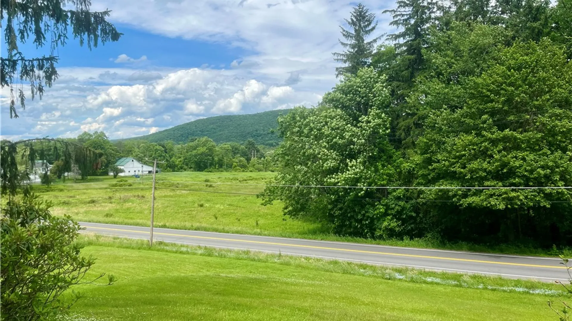 Property at 2980 County Highway 8, Oneonta, NY 13820 40