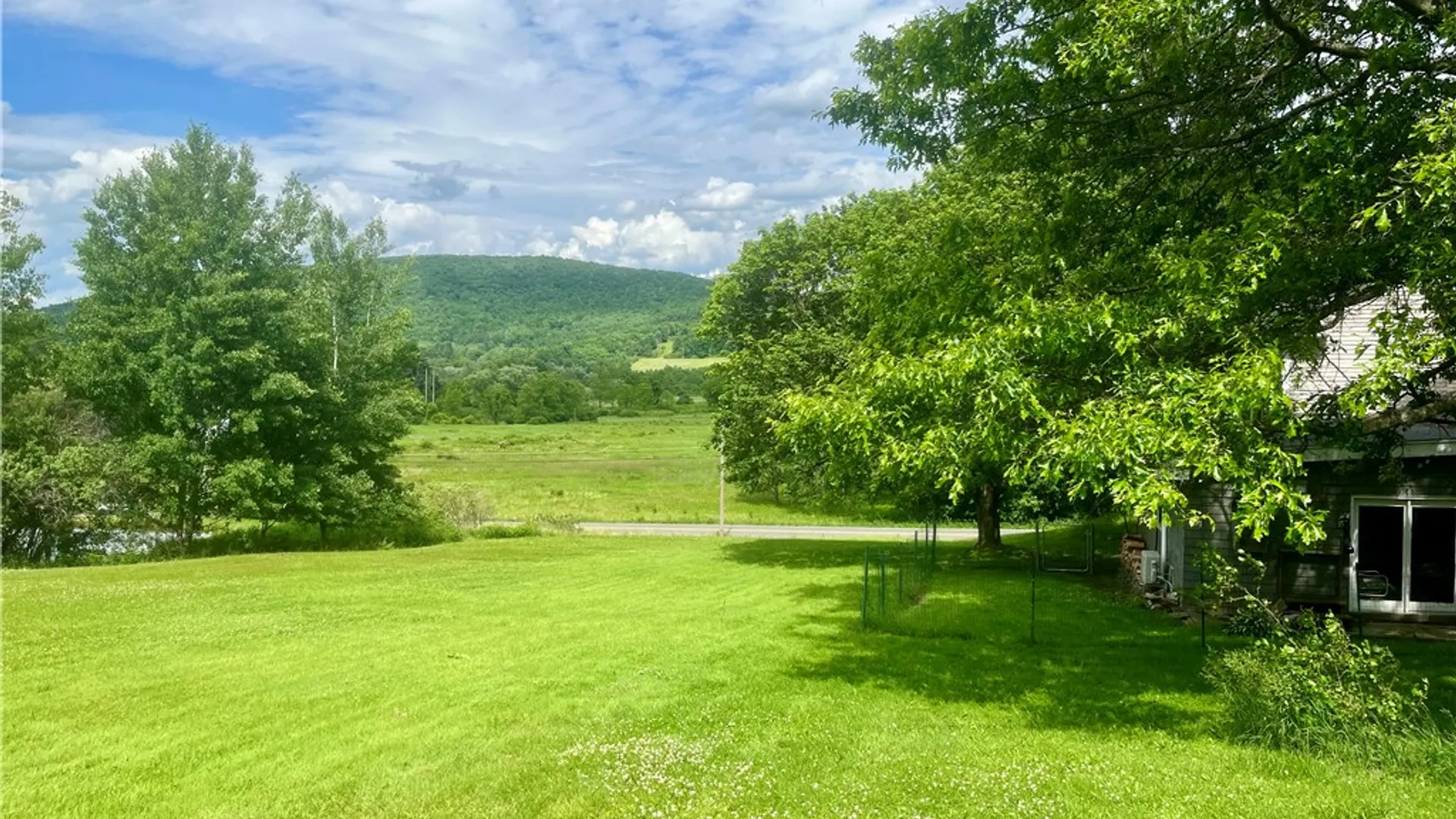 Property at 2980 County Highway 8, Oneonta, NY 13820 8