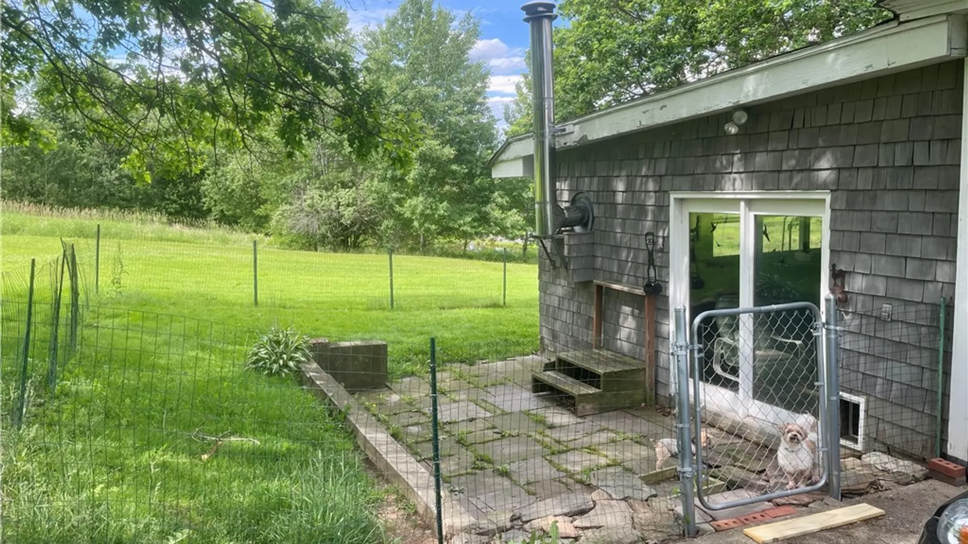 Property at 2980 County Highway 8, Oneonta, NY 13820 9