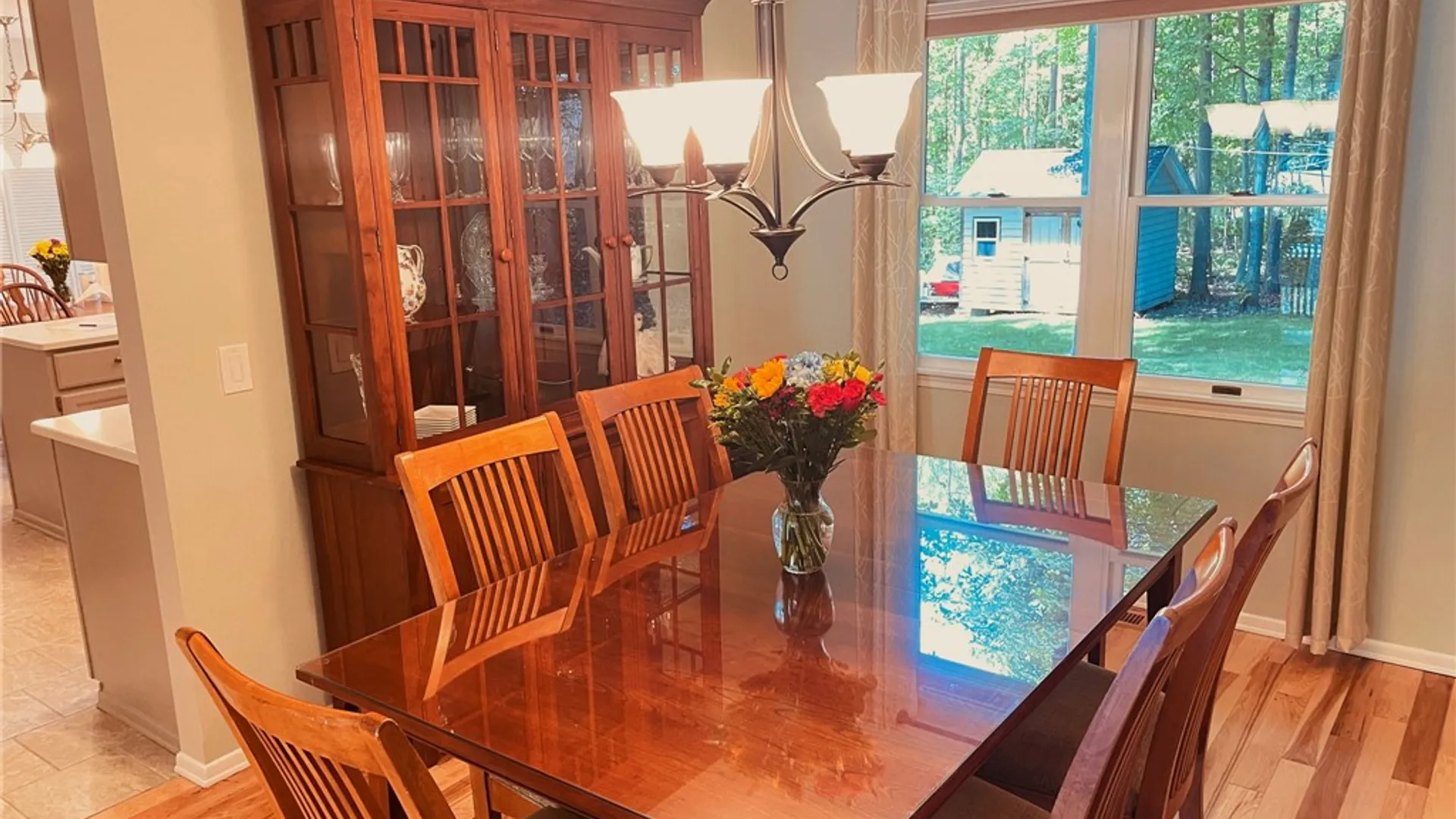 Property at 1611 Beech Drive, Walworth, NY 14568 10