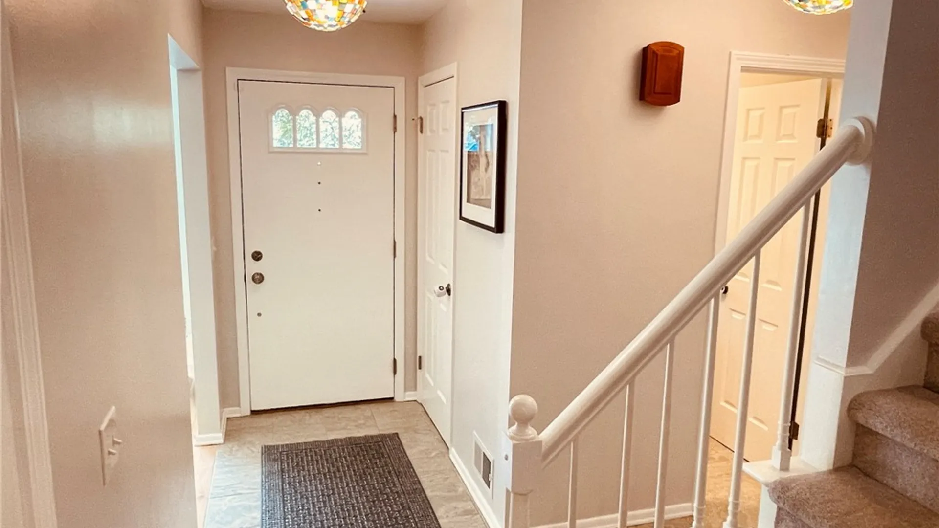Property at 1611 Beech Drive, Walworth, NY 14568 15