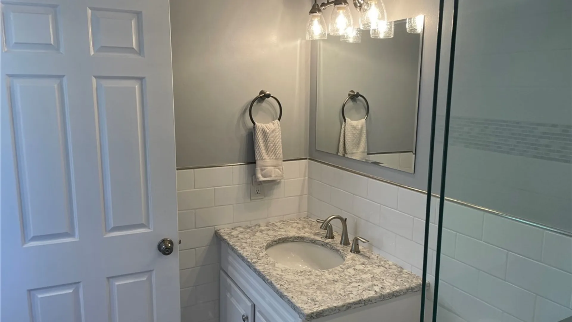 Property at 1611 Beech Drive, Walworth, NY 14568 17