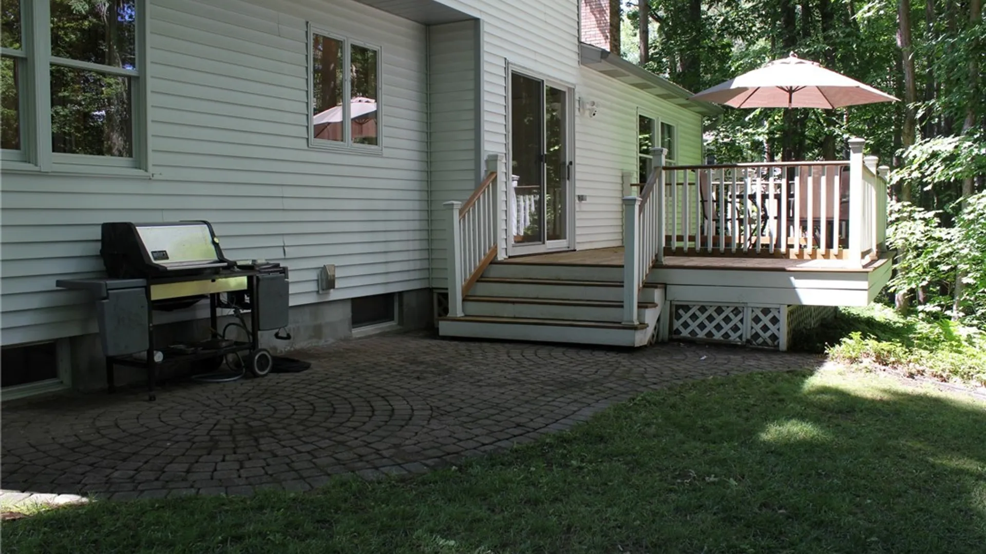 Property at 1611 Beech Drive, Walworth, NY 14568 26