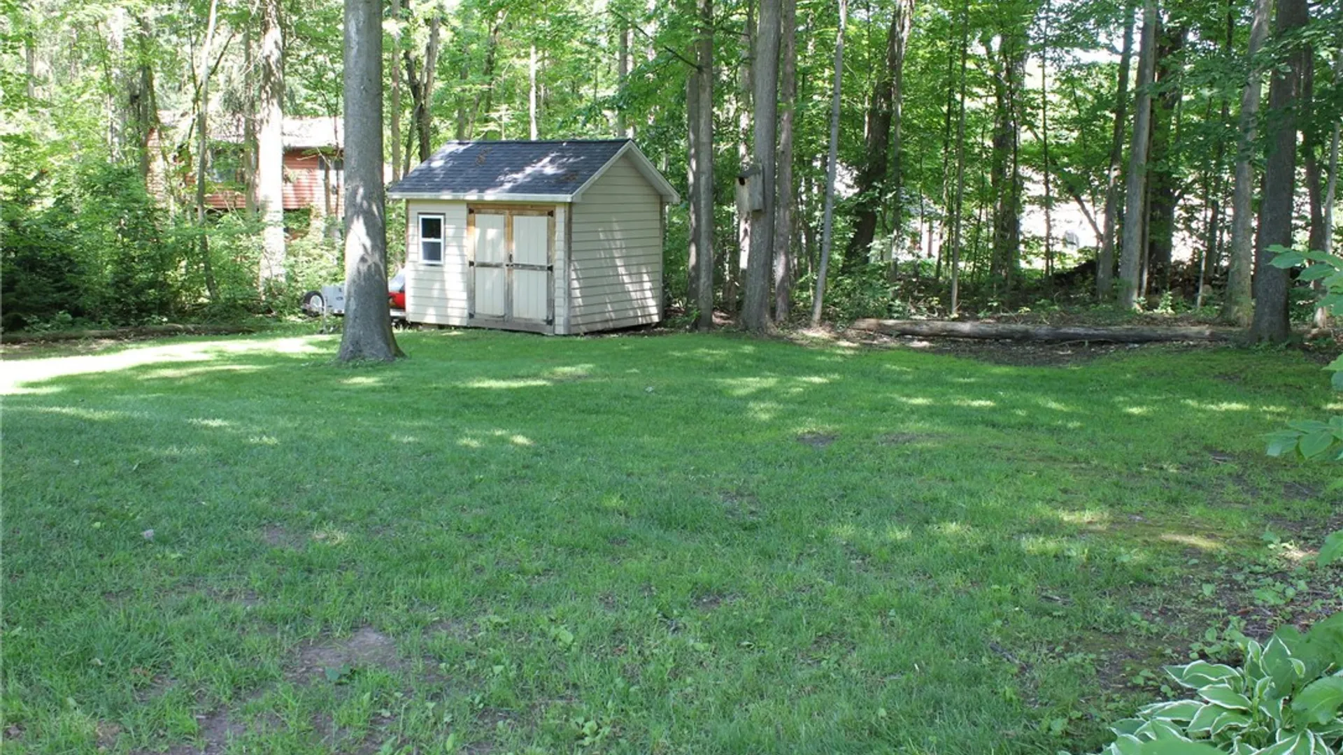 Property at 1611 Beech Drive, Walworth, NY 14568 28