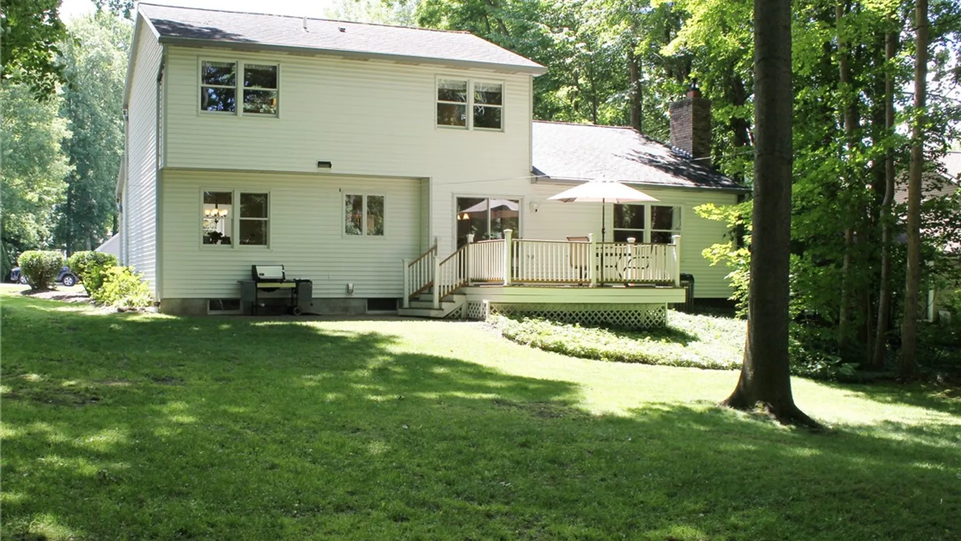 Property at 1611 Beech Drive, Walworth, NY 14568 29