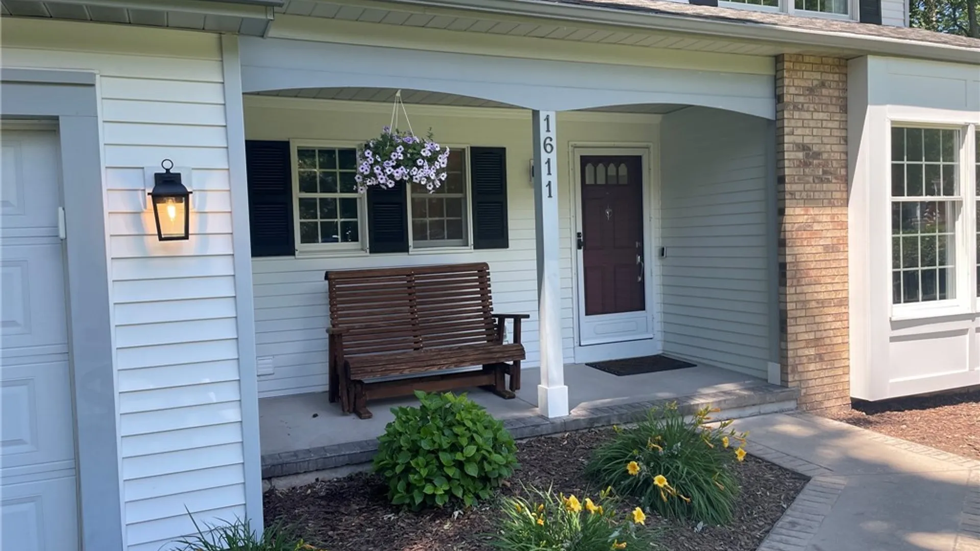 Property at 1611 Beech Drive, Walworth, NY 14568 3