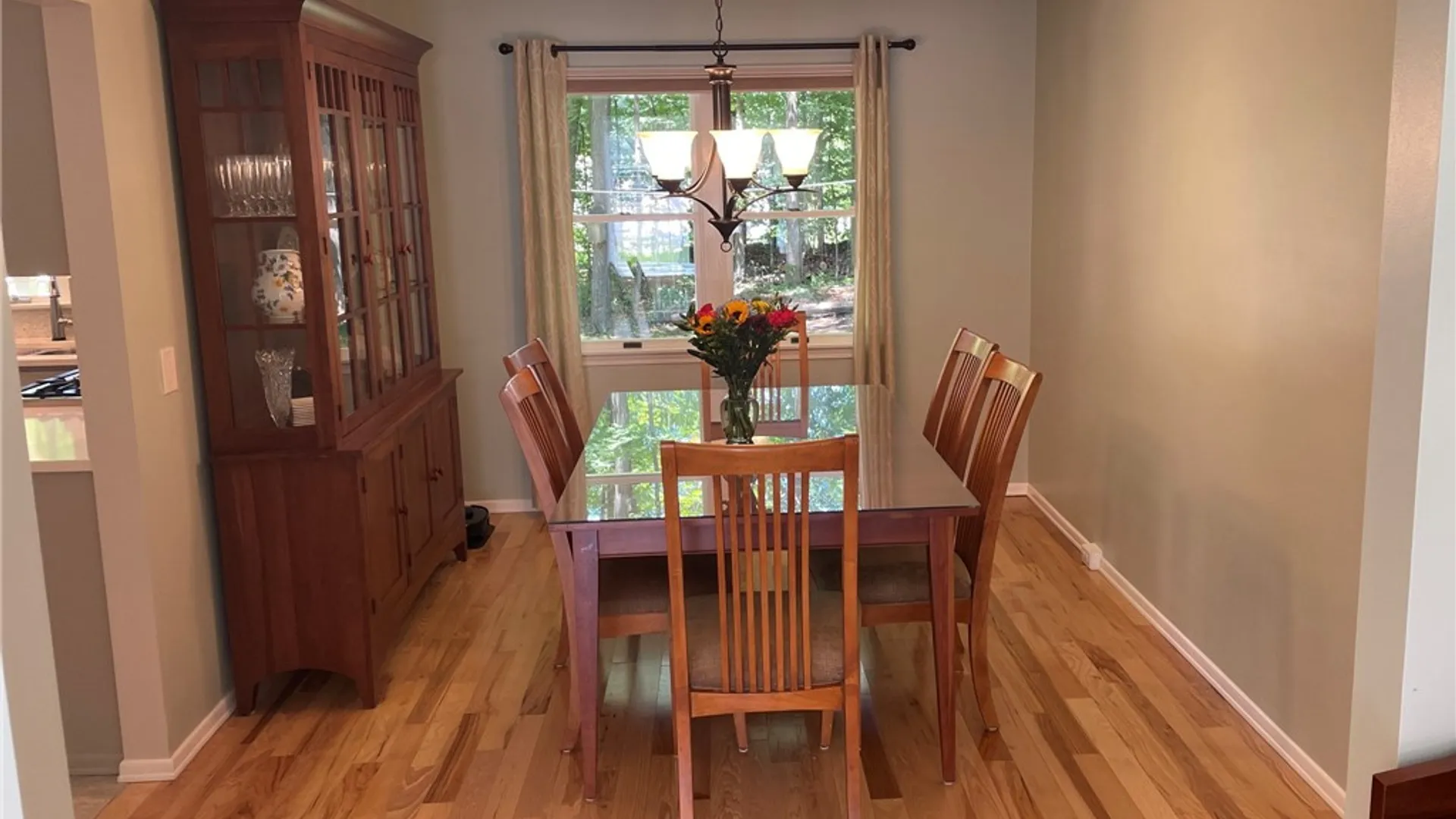 Property at 1611 Beech Drive, Walworth, NY 14568 9