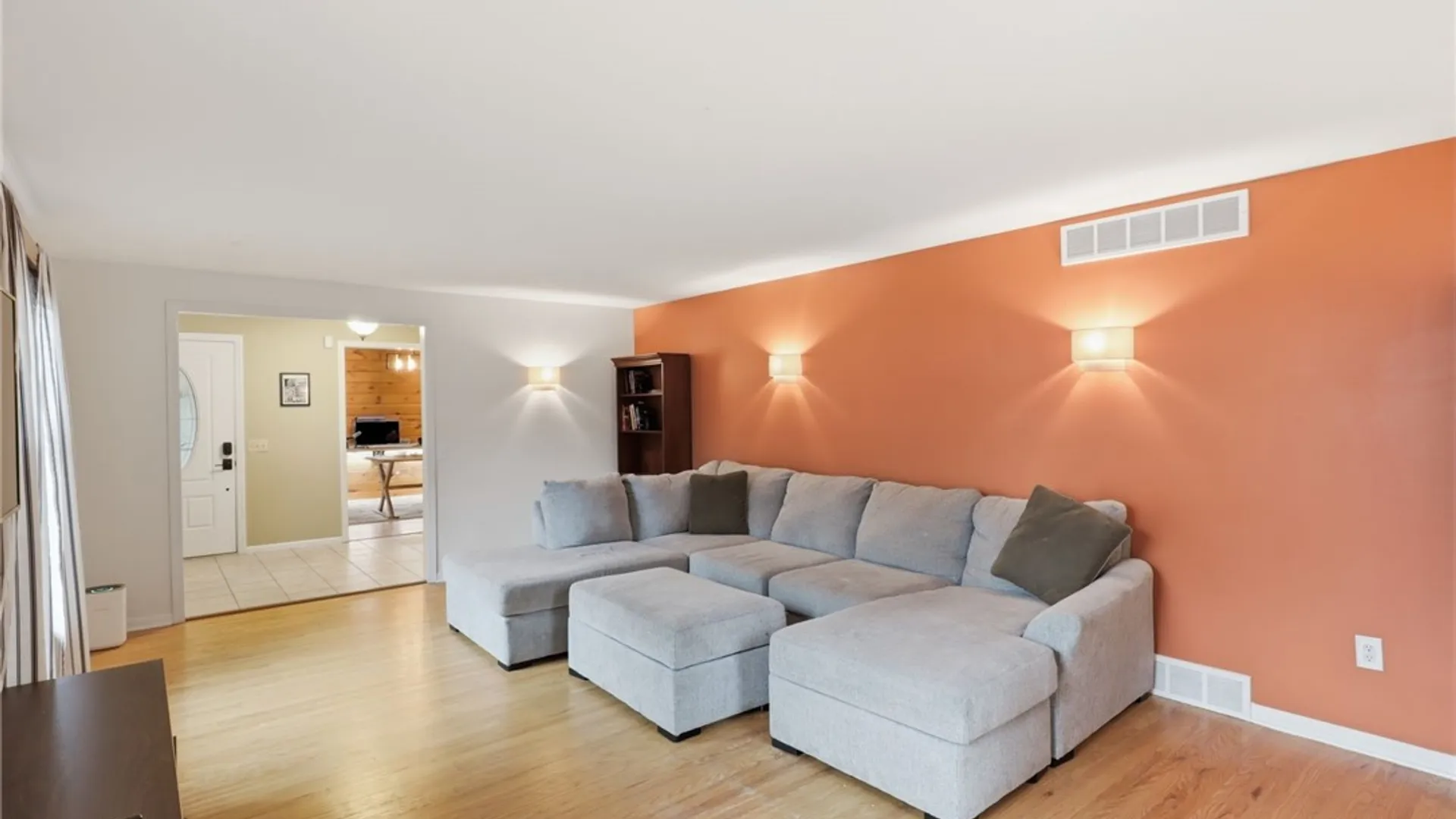 Property at 161 Selborne Chase, Perinton, NY 14450 14
