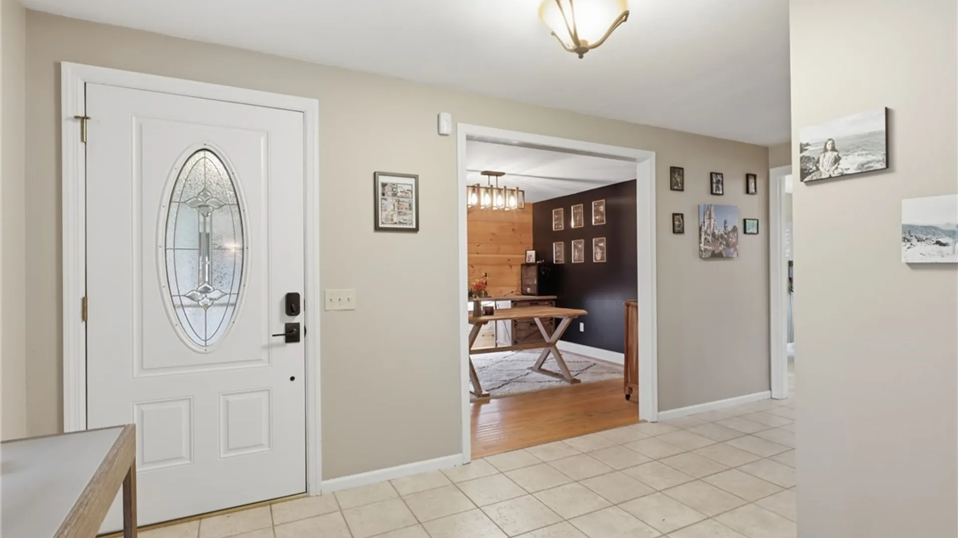 Property at 161 Selborne Chase, Perinton, NY 14450 3