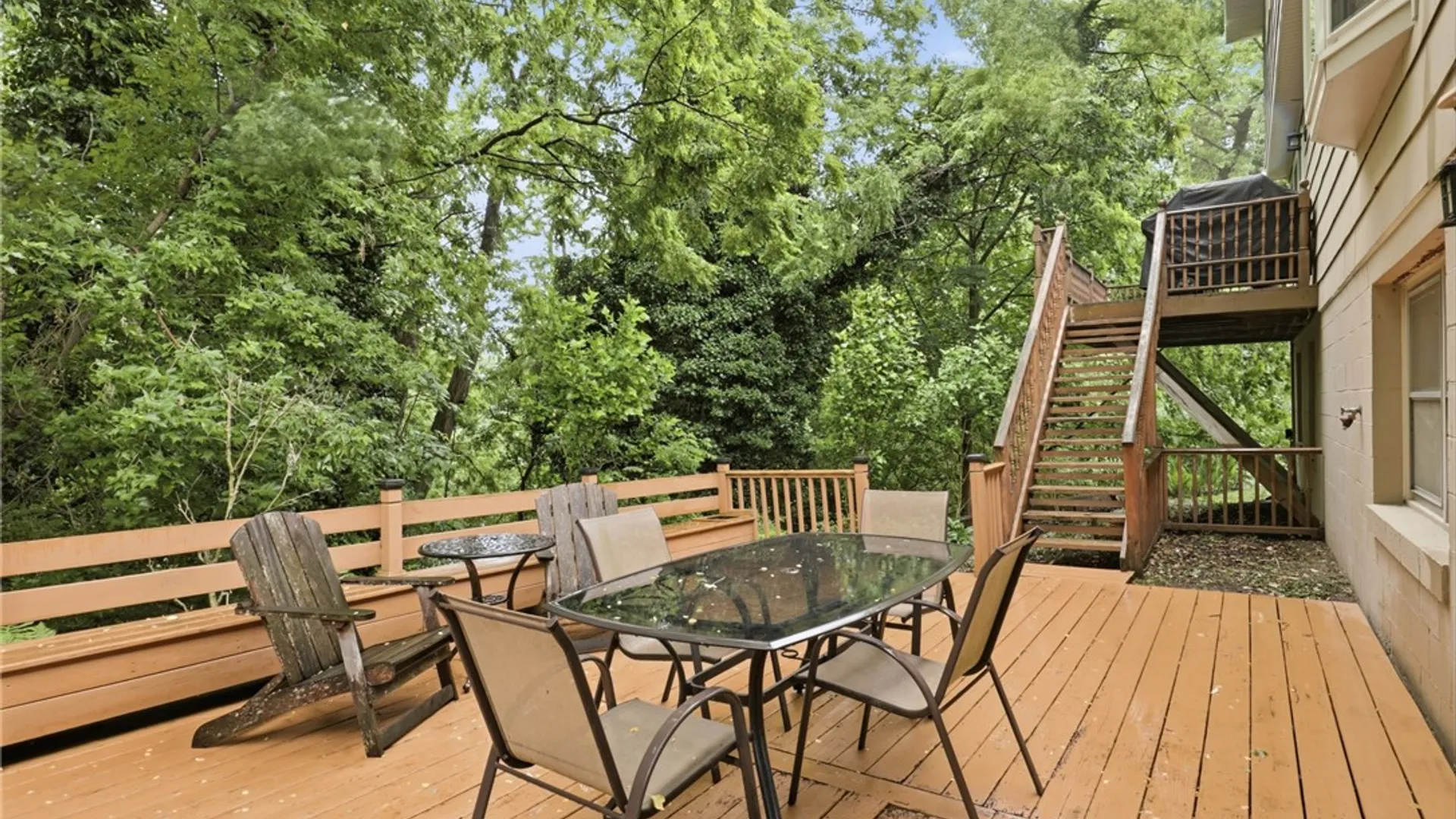 Property at 161 Selborne Chase, Perinton, NY 14450 33