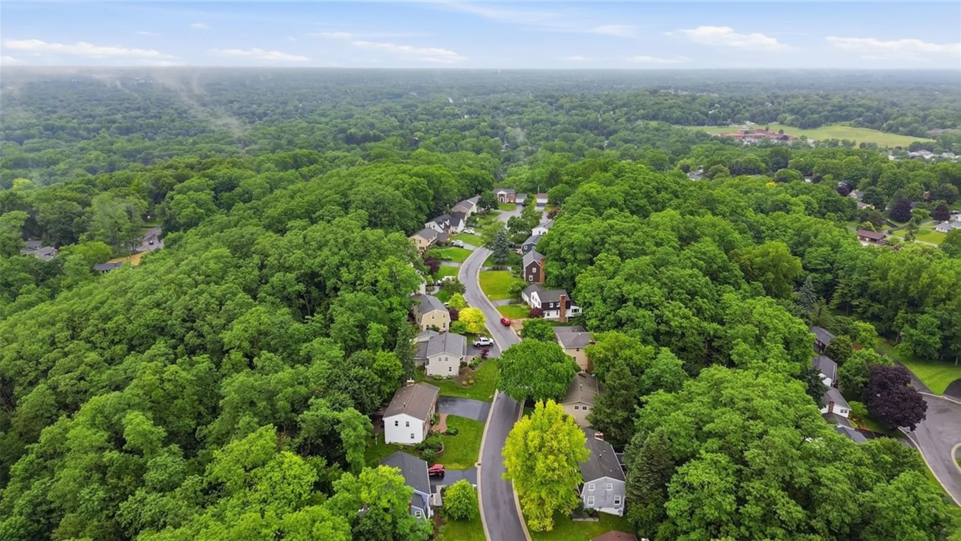 Property at 161 Selborne Chase, Perinton, NY 14450 39