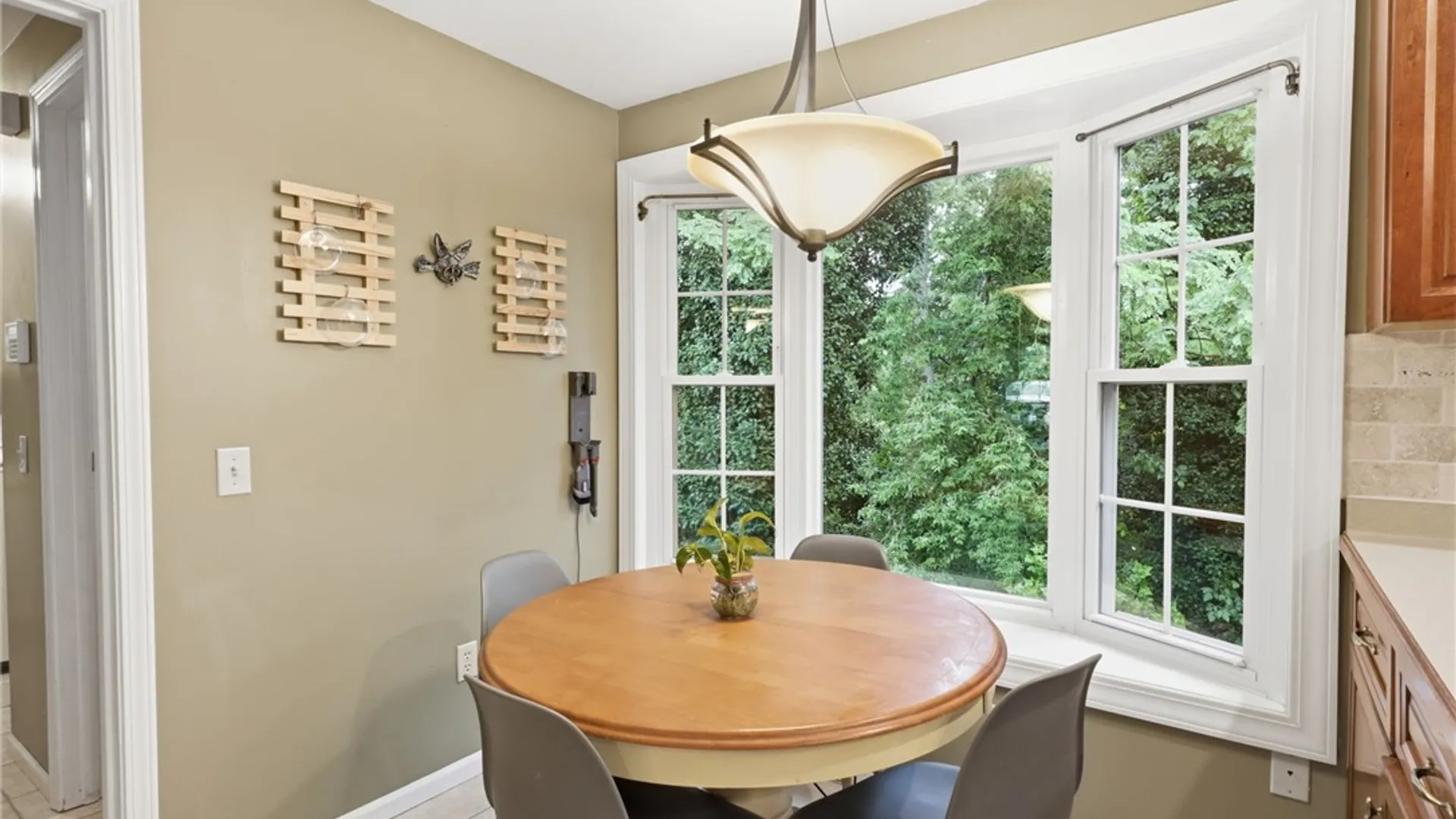 Property at 161 Selborne Chase, Perinton, NY 14450 9