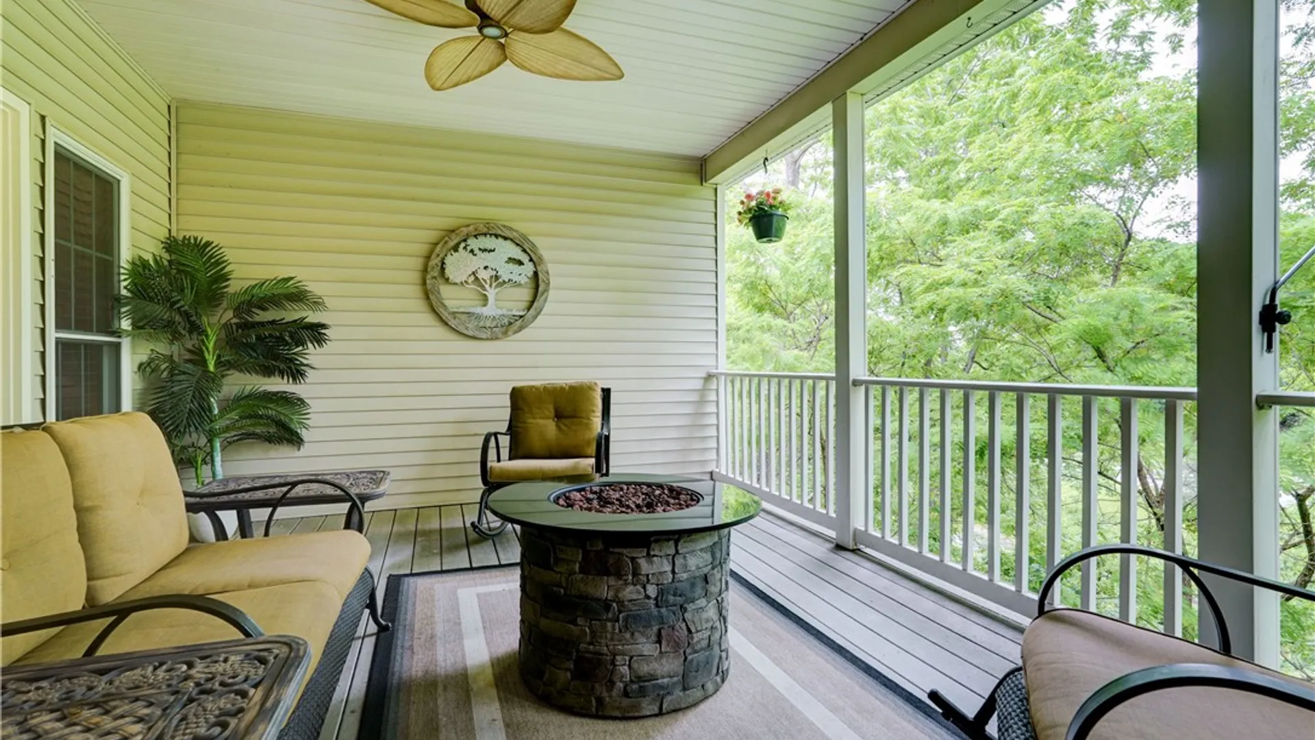 Property at 1037 Chapelhill Drive, Victor, NY 14564 22