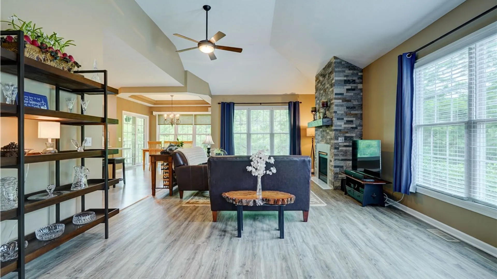 Property at 1037 Chapelhill Drive, Victor, NY 14564 8