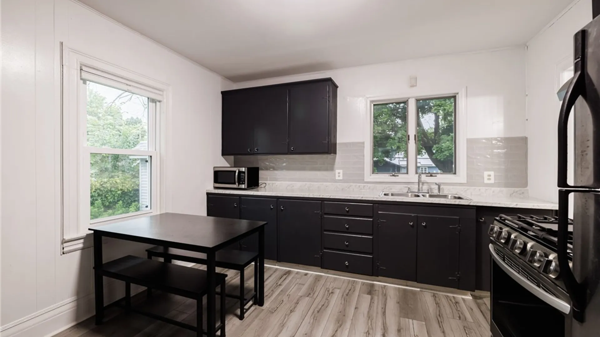 Property at 95 Akron Street, Rochester, NY 14609 11