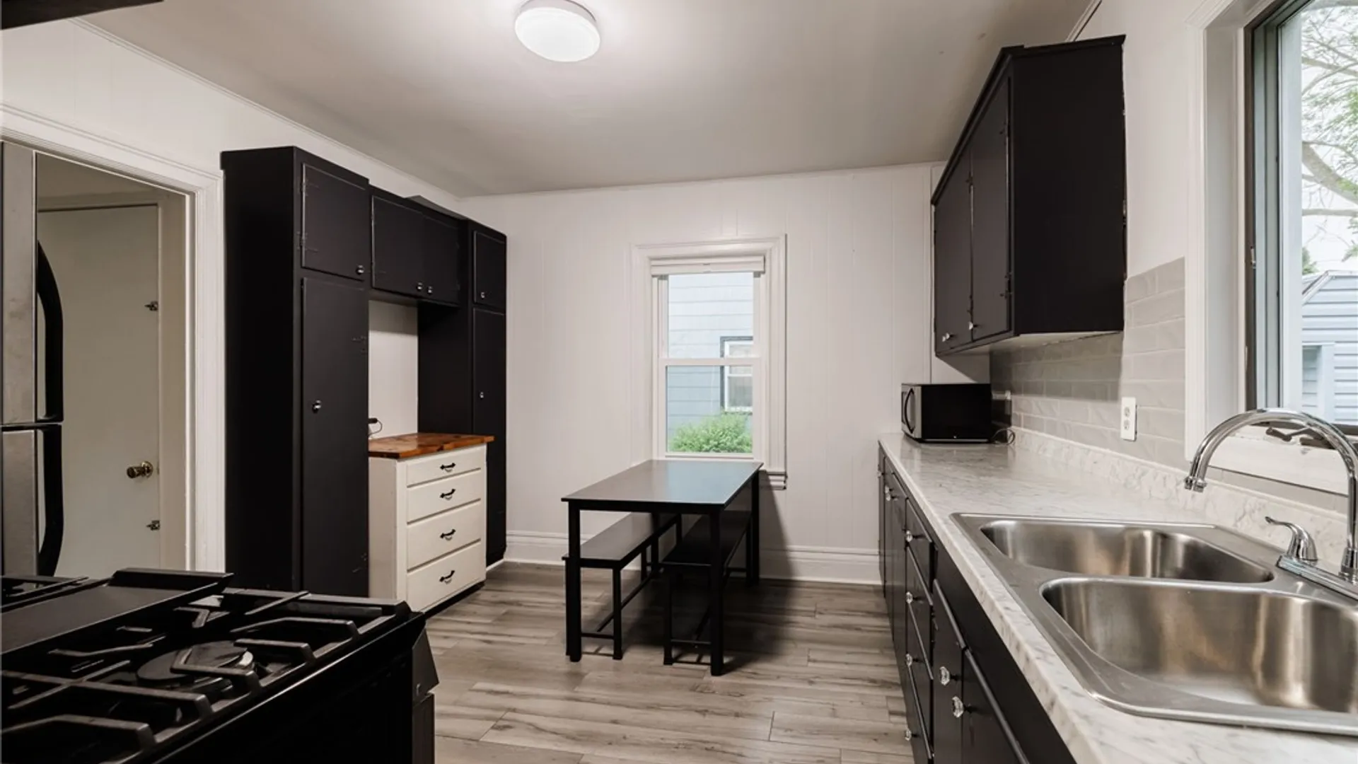 Property at 95 Akron Street, Rochester, NY 14609 12