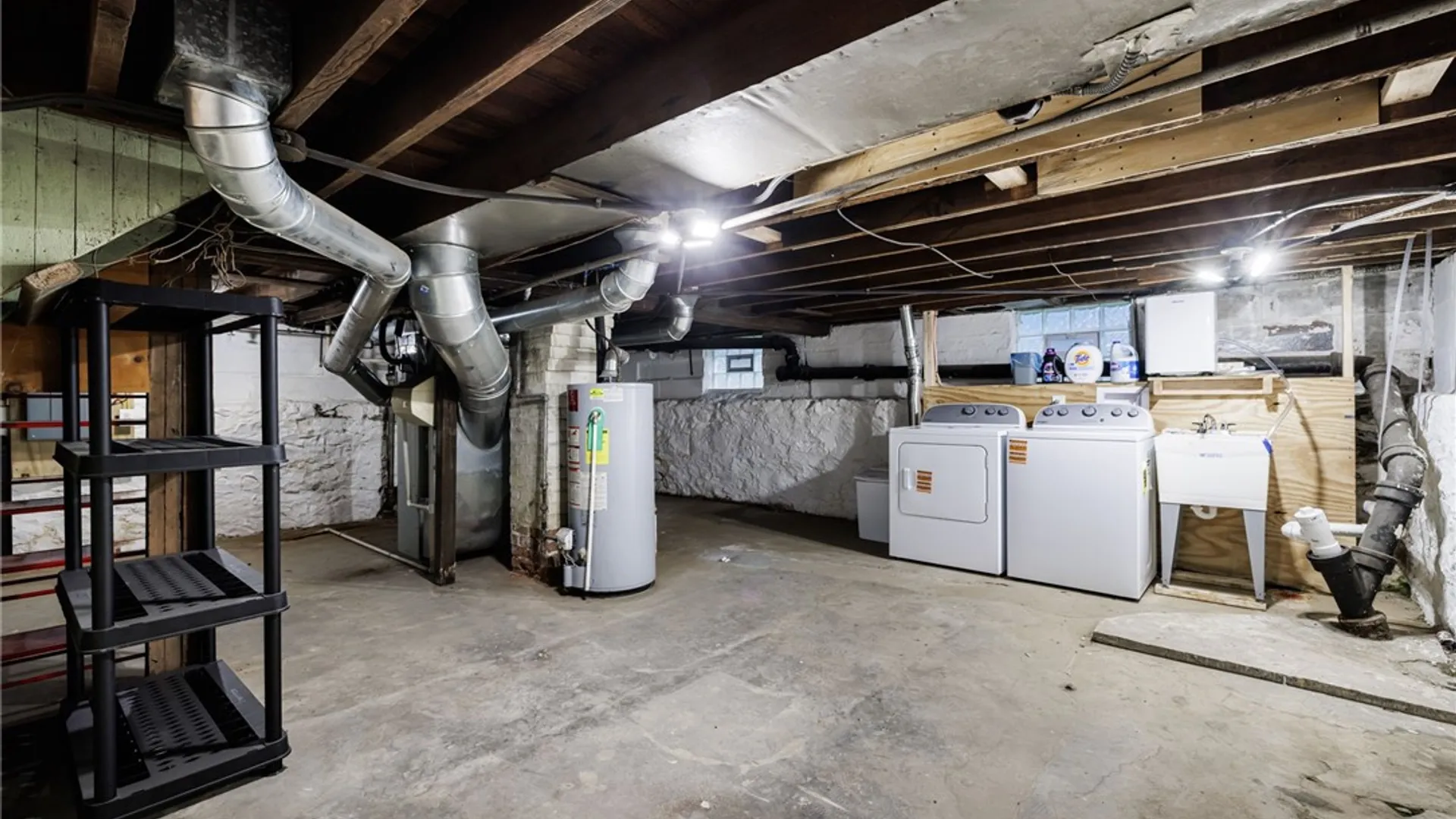 Property at 95 Akron Street, Rochester, NY 14609 18