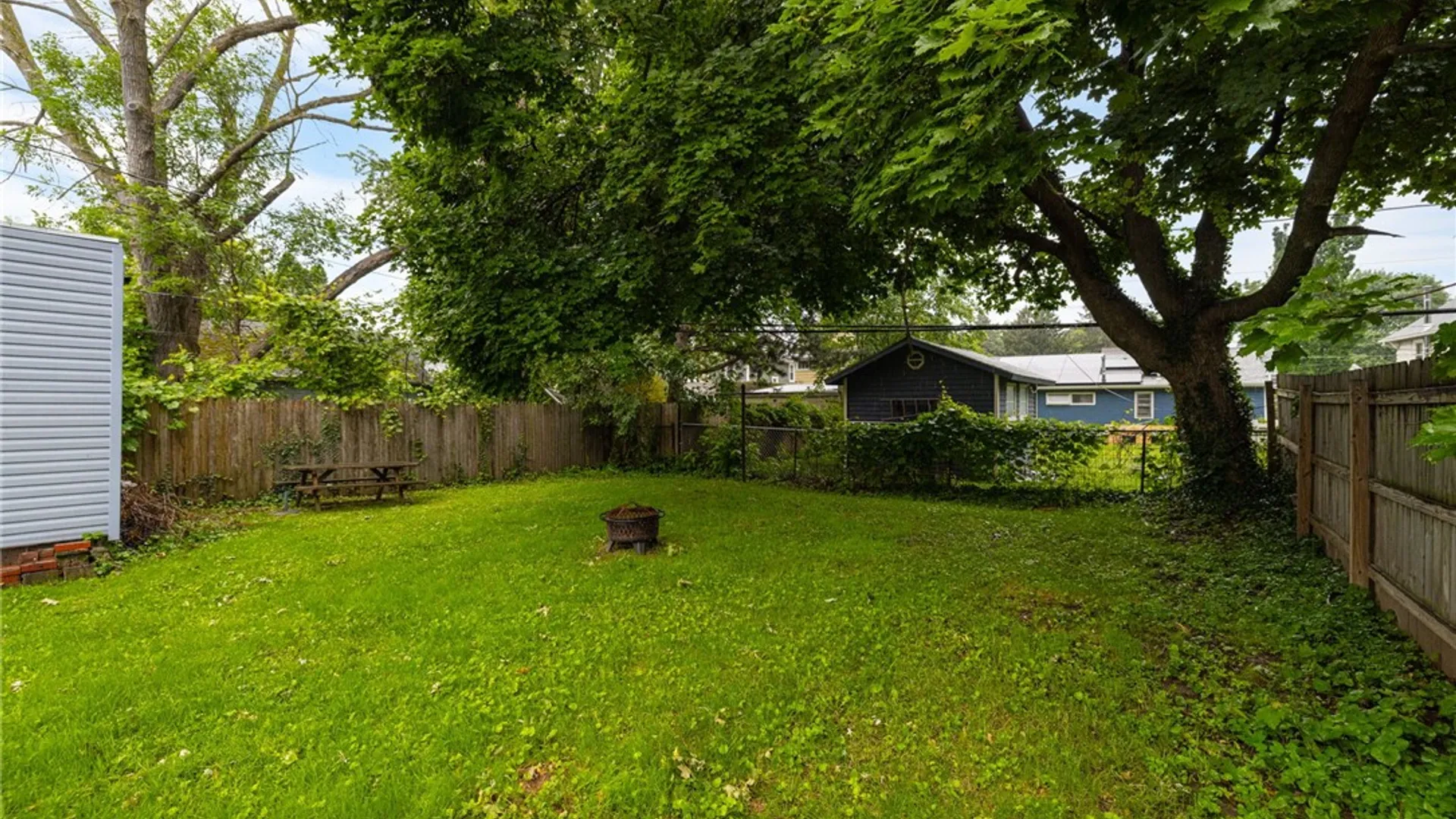 Property at 95 Akron Street, Rochester, NY 14609 21