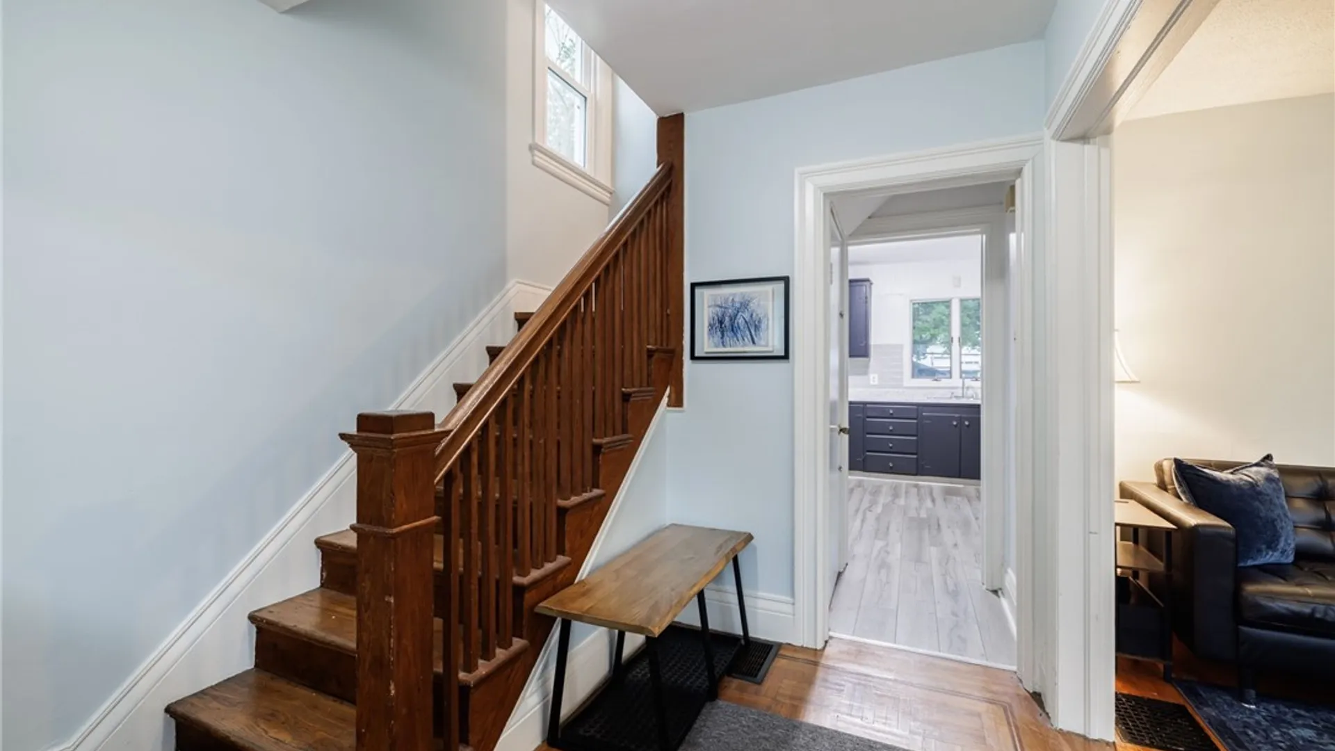 Property at 95 Akron Street, Rochester, NY 14609 5