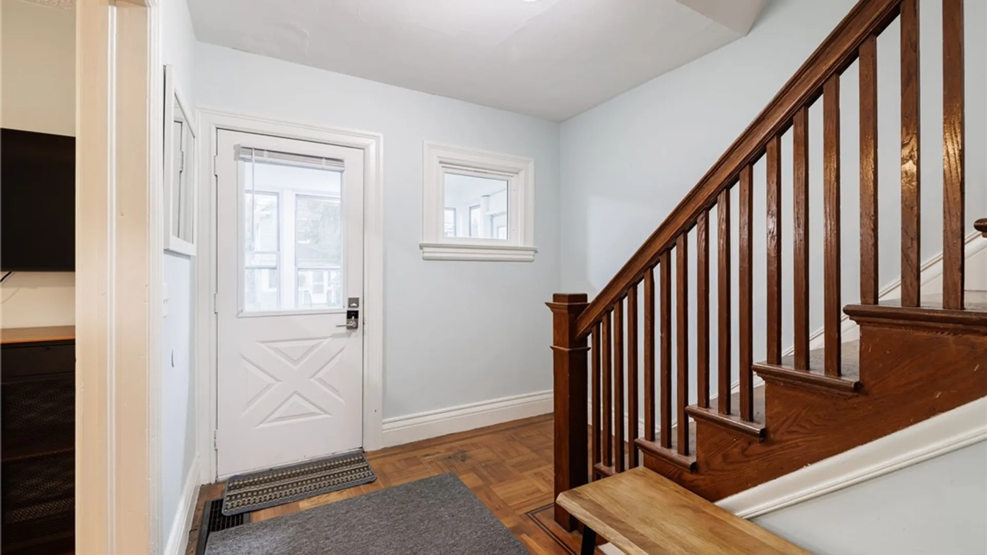 Property at 95 Akron Street, Rochester, NY 14609 6