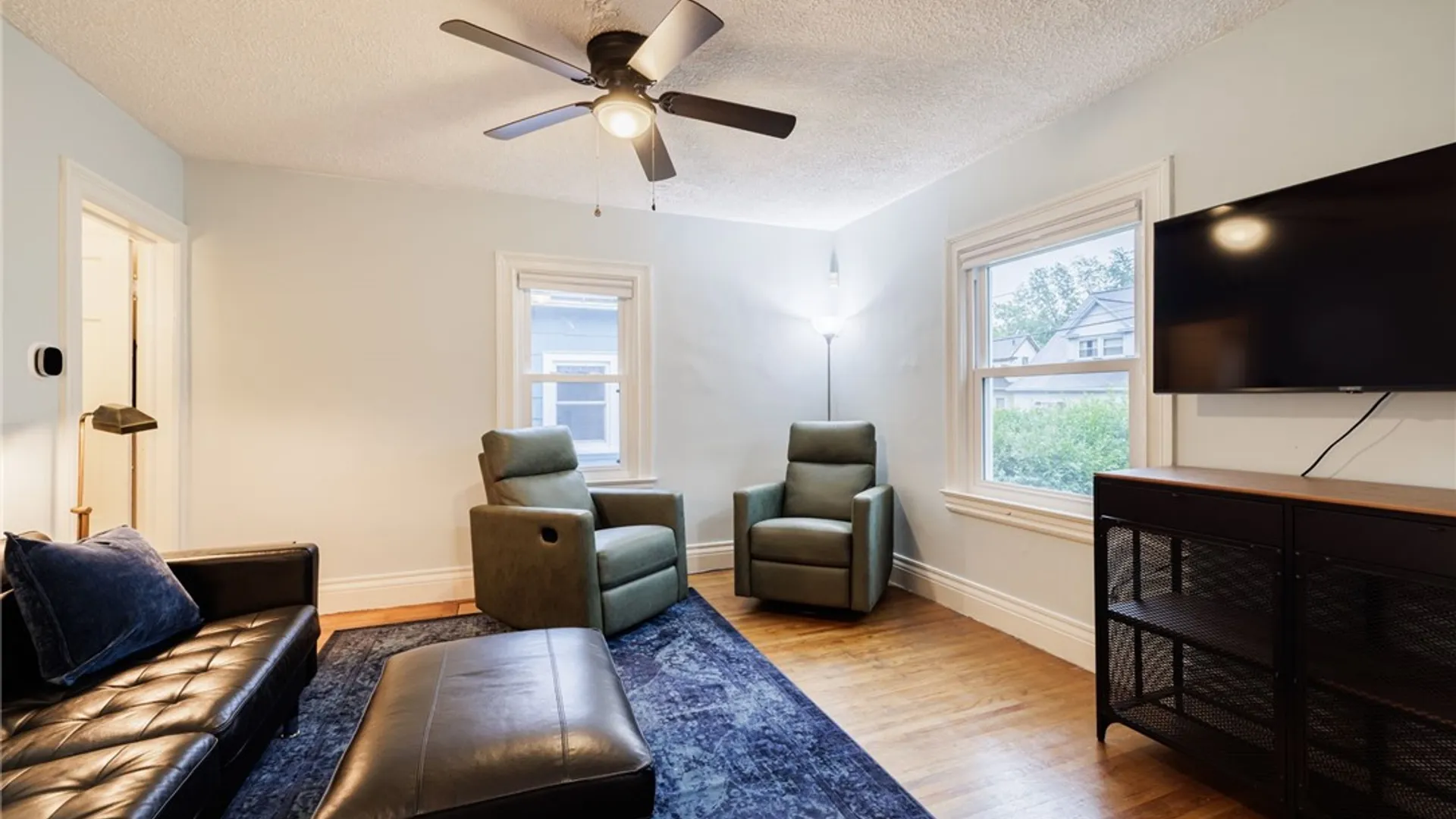 Property at 95 Akron Street, Rochester, NY 14609 8