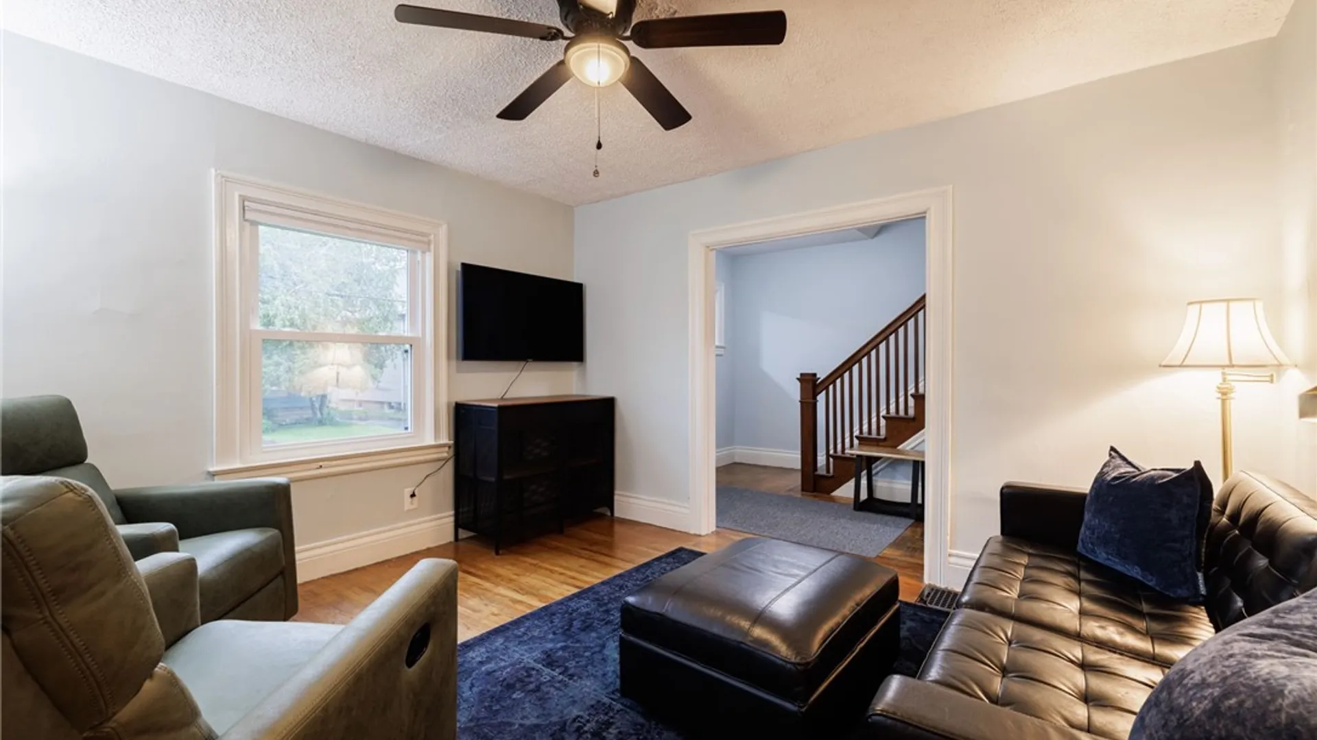 Property at 95 Akron Street, Rochester, NY 14609 9