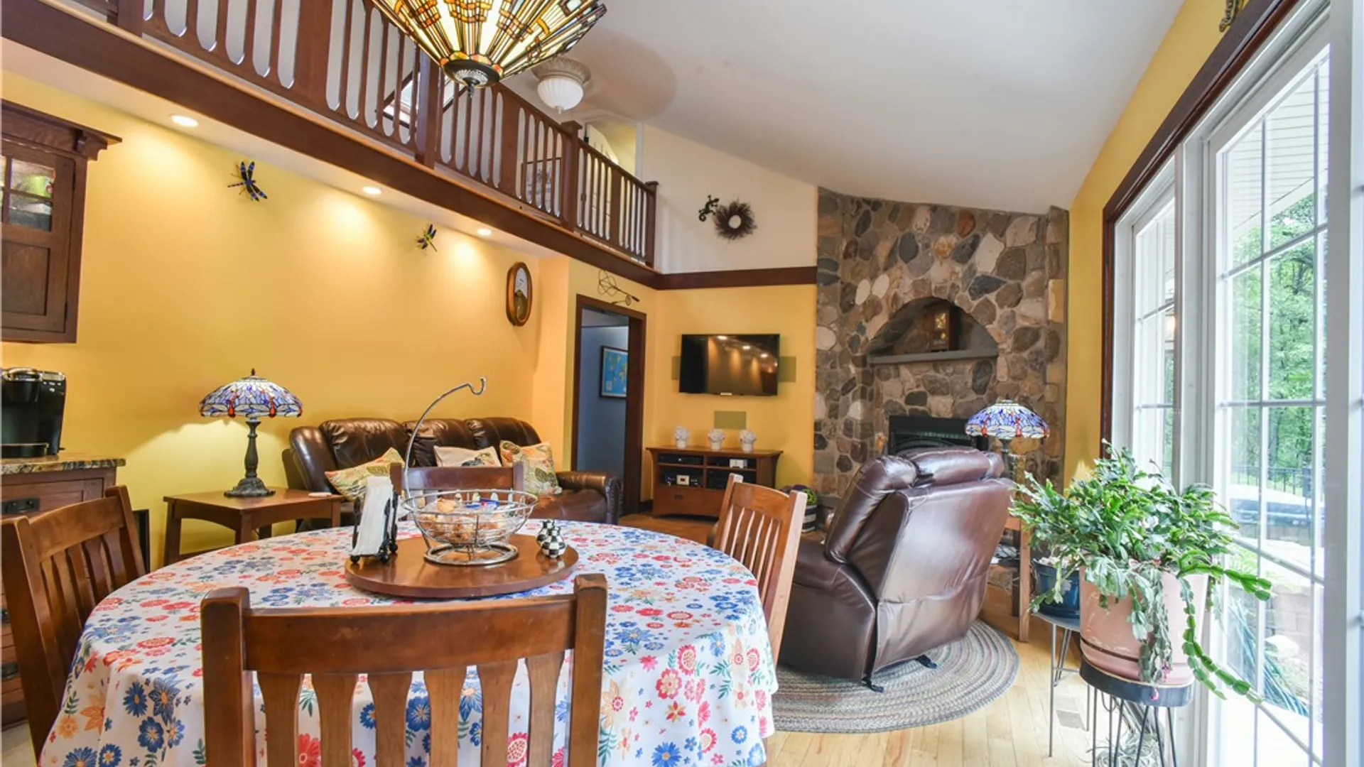 Property at 7160 Gillis Road, Victor, NY 14564 17