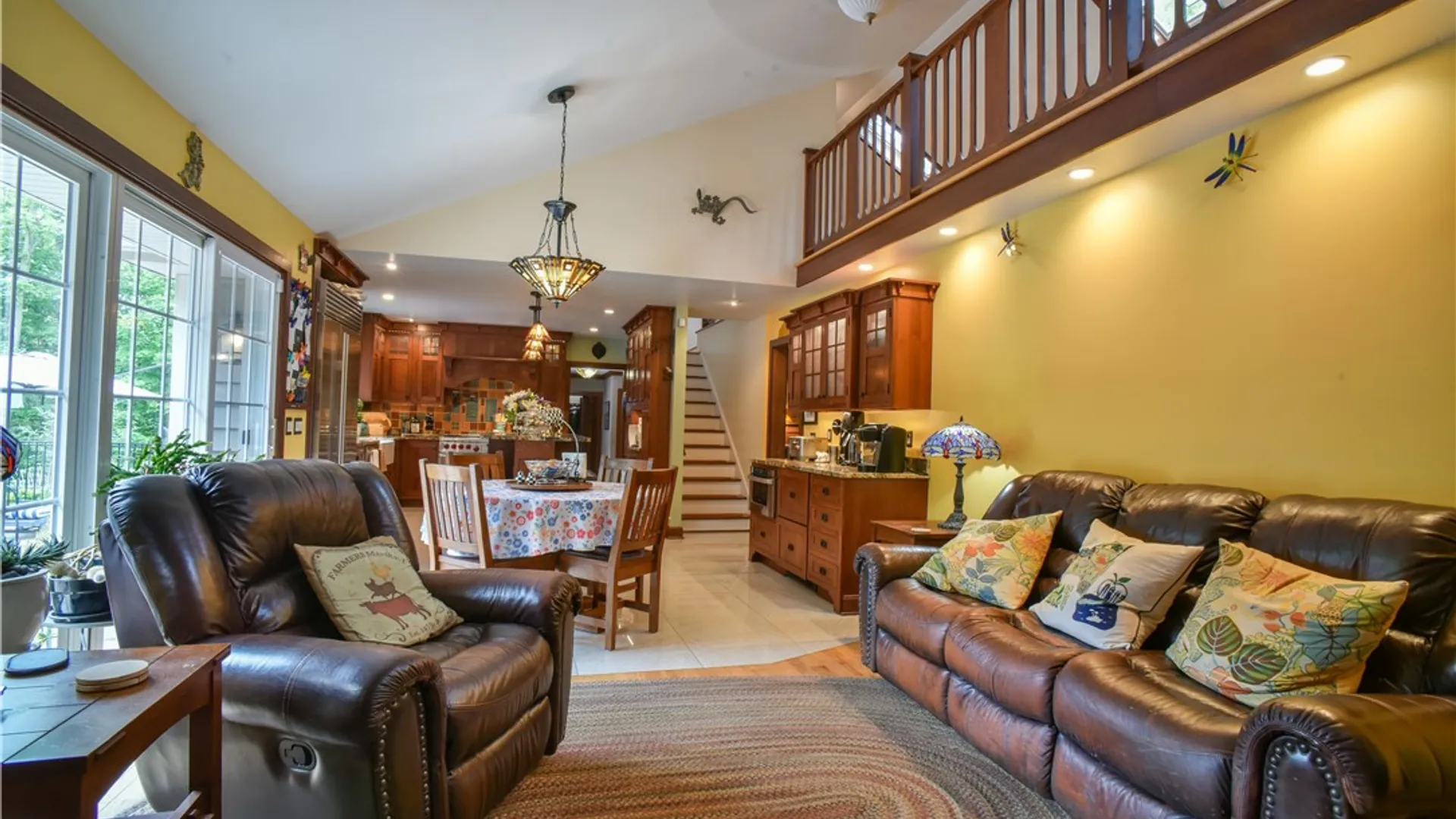 Property at 7160 Gillis Road, Victor, NY 14564 18