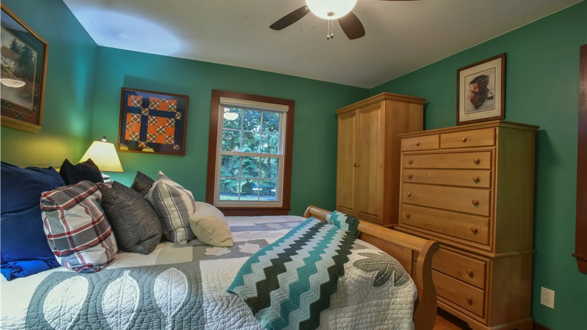 Property at 7160 Gillis Road, Victor, NY 14564 28