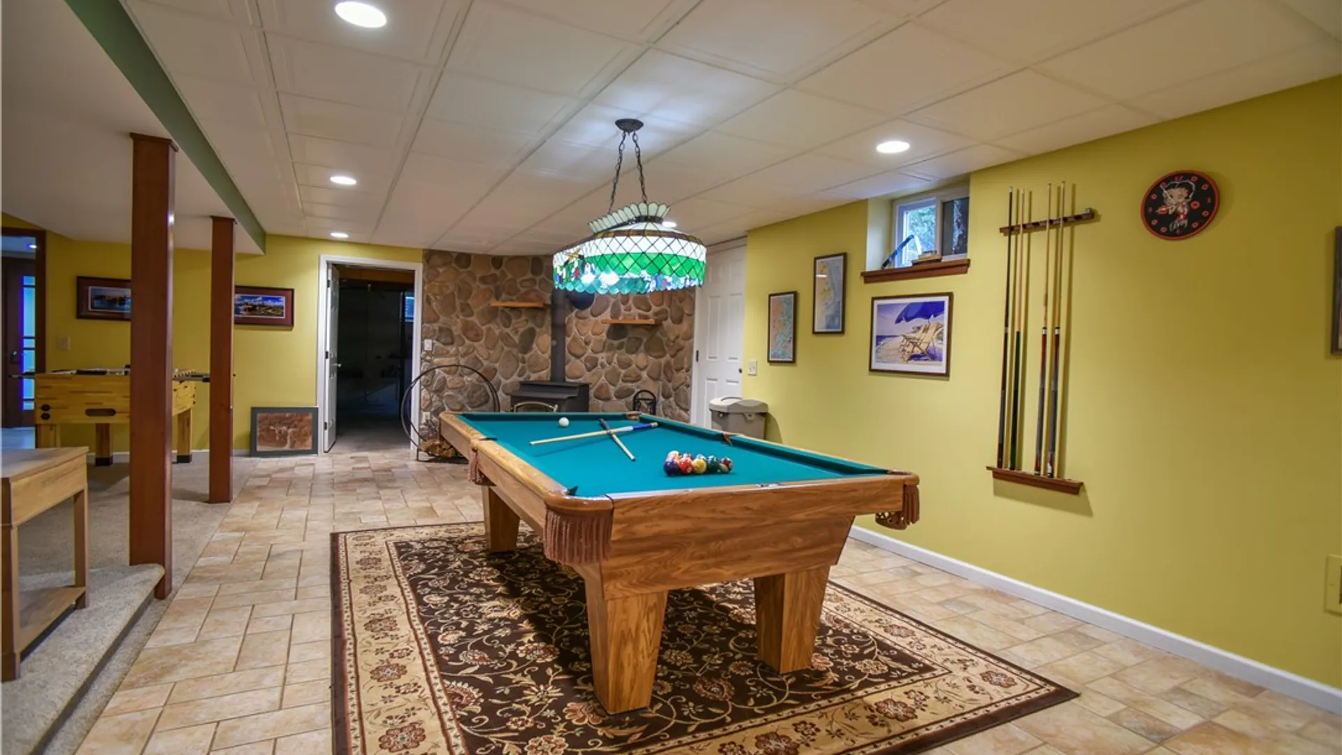 Property at 7160 Gillis Road, Victor, NY 14564 38