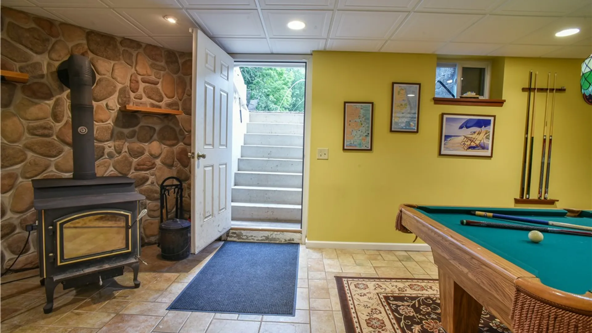 Property at 7160 Gillis Road, Victor, NY 14564 41