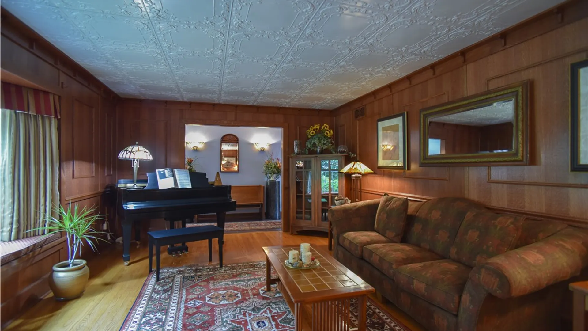 Property at 7160 Gillis Road, Victor, NY 14564 7