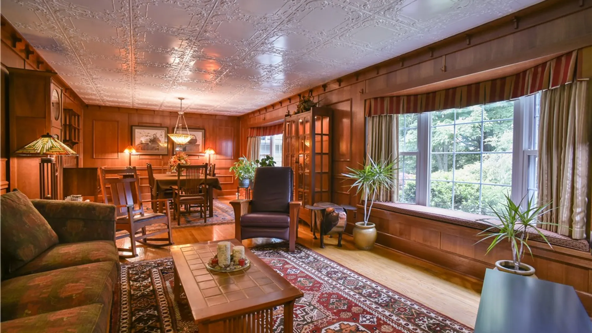 Property at 7160 Gillis Road, Victor, NY 14564 8