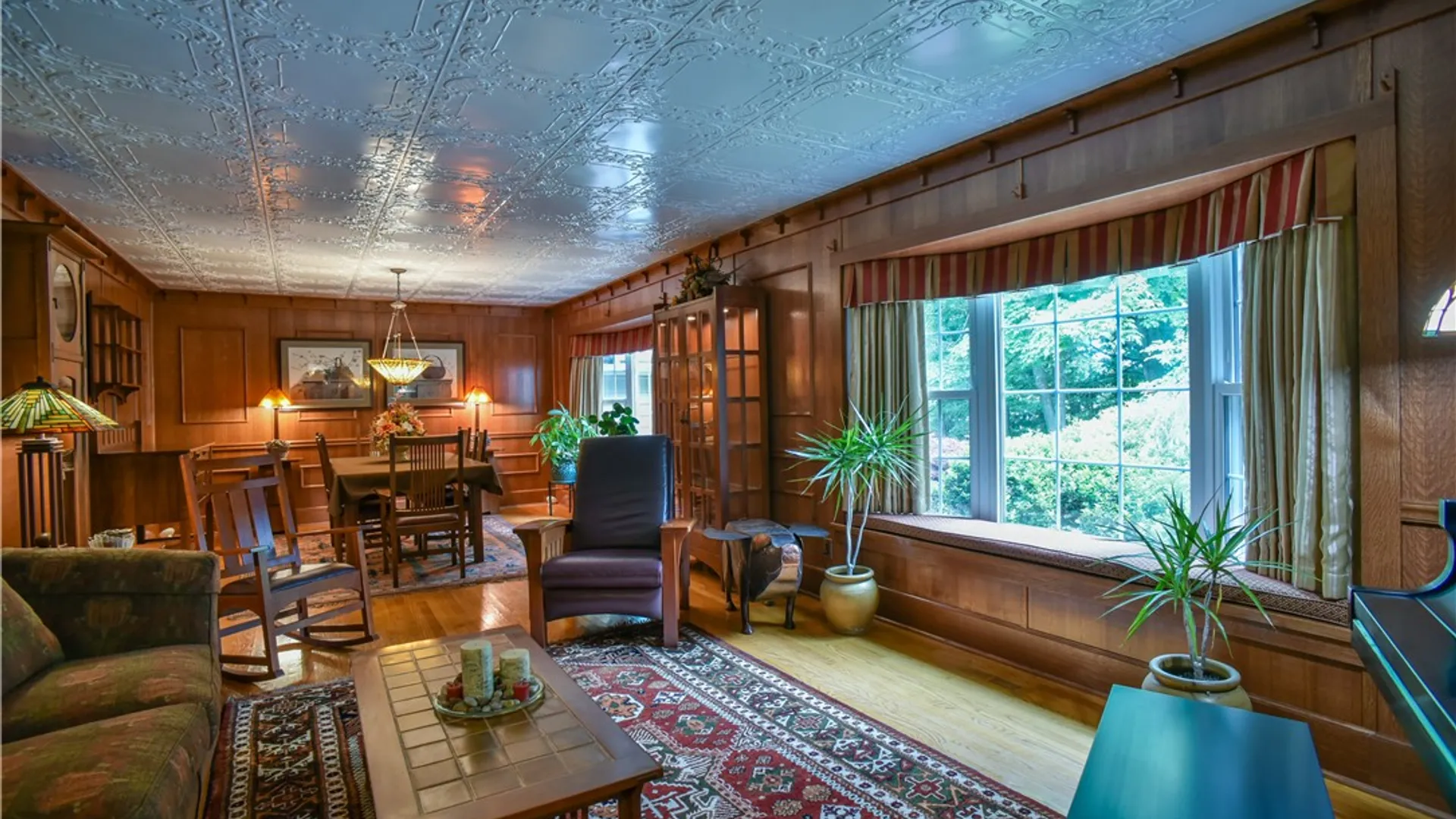 Property at 7160 Gillis Road, Victor, NY 14564 9