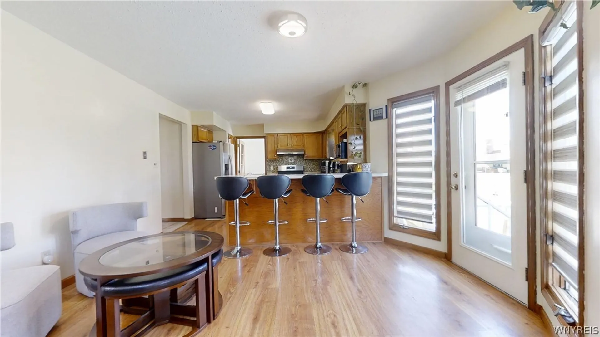 Property at 6983 Samantha Ct, Wheatfield, NY 14304 12