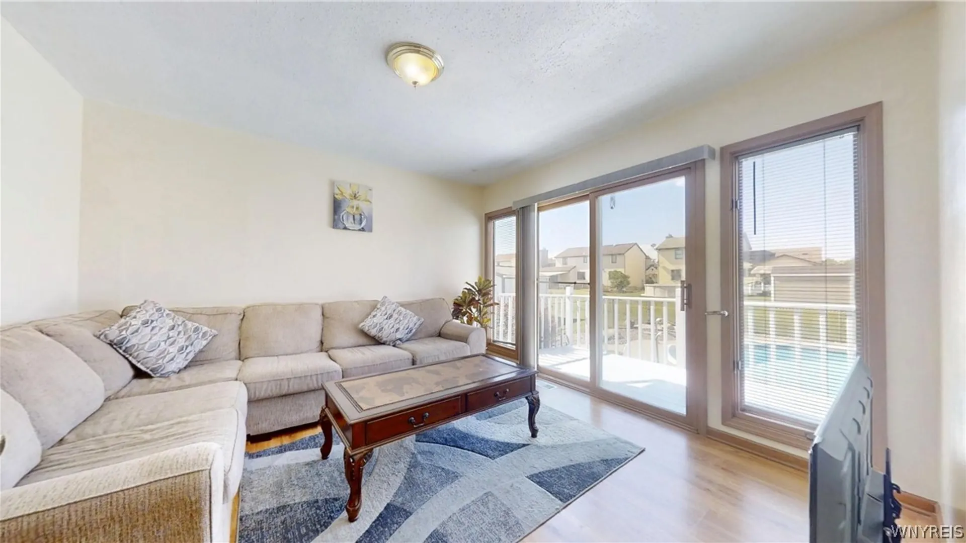 Property at 6983 Samantha Ct, Wheatfield, NY 14304 16