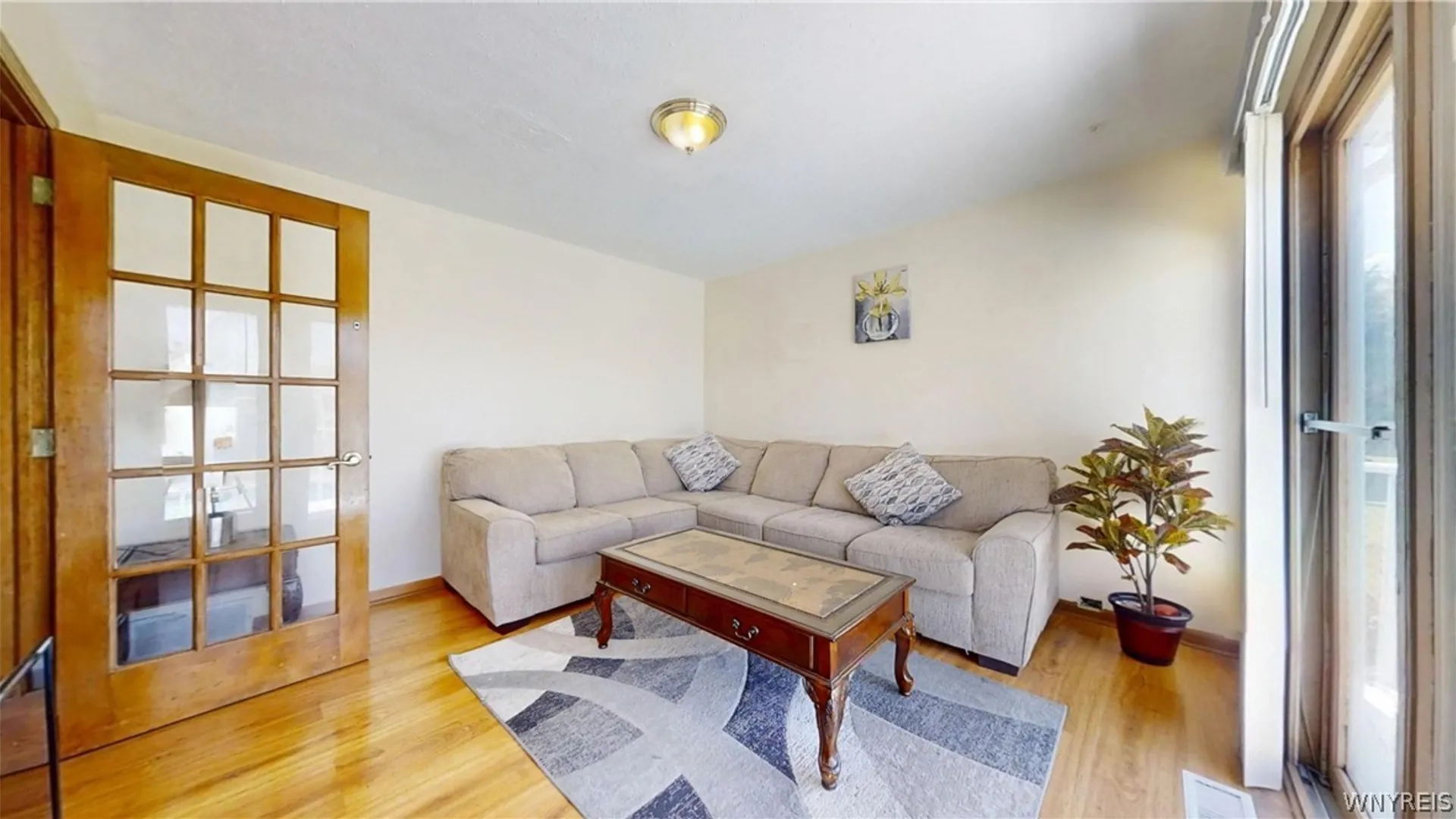 Property at 6983 Samantha Ct, Wheatfield, NY 14304 17