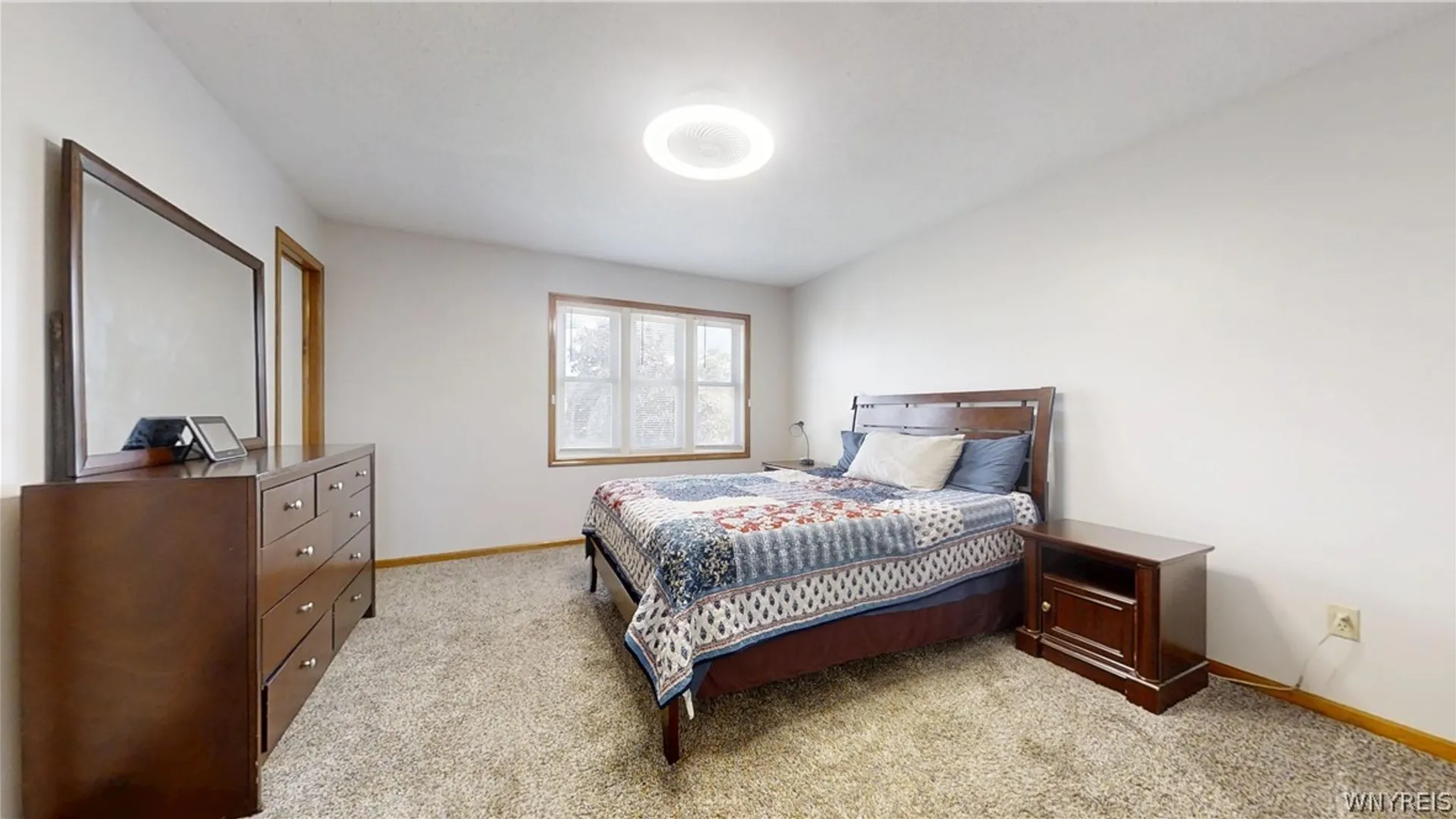 Property at 6983 Samantha Ct, Wheatfield, NY 14304 19