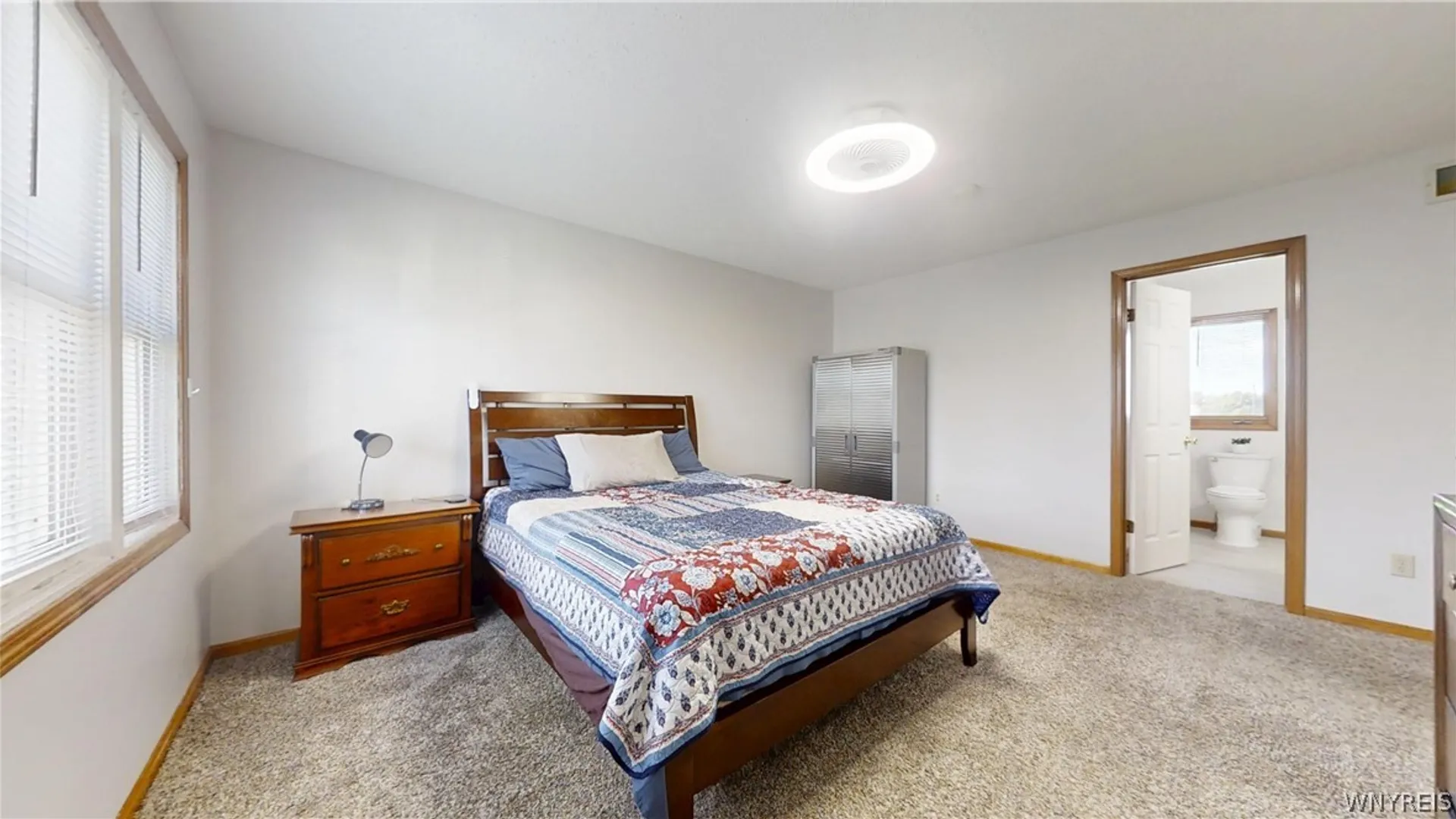 Property at 6983 Samantha Ct, Wheatfield, NY 14304 20