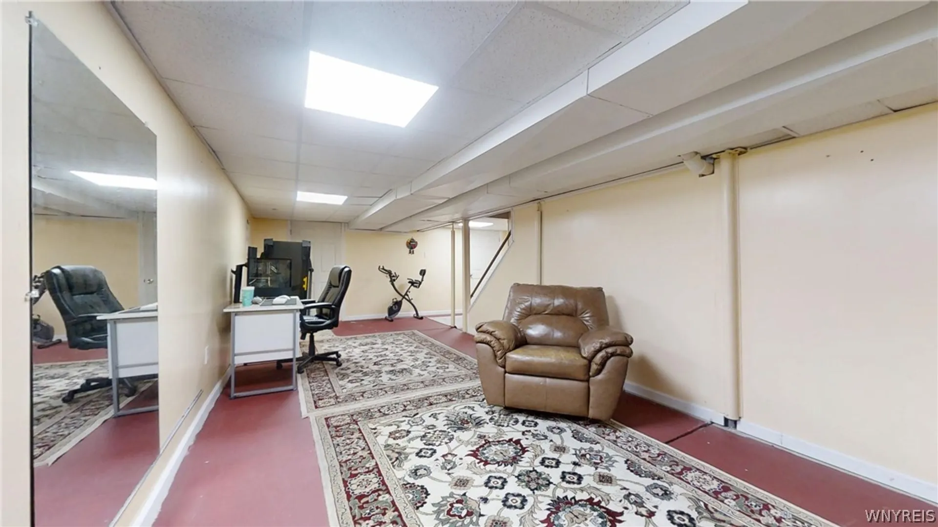 Property at 6983 Samantha Ct, Wheatfield, NY 14304 32
