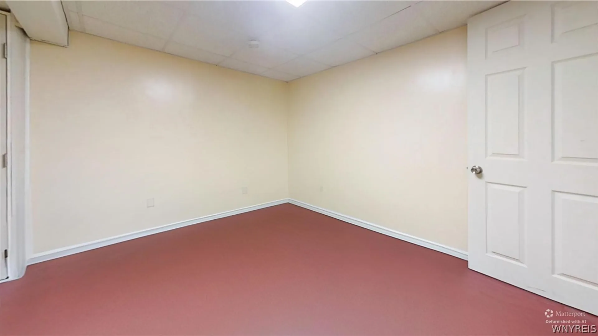 Property at 6983 Samantha Ct, Wheatfield, NY 14304 34