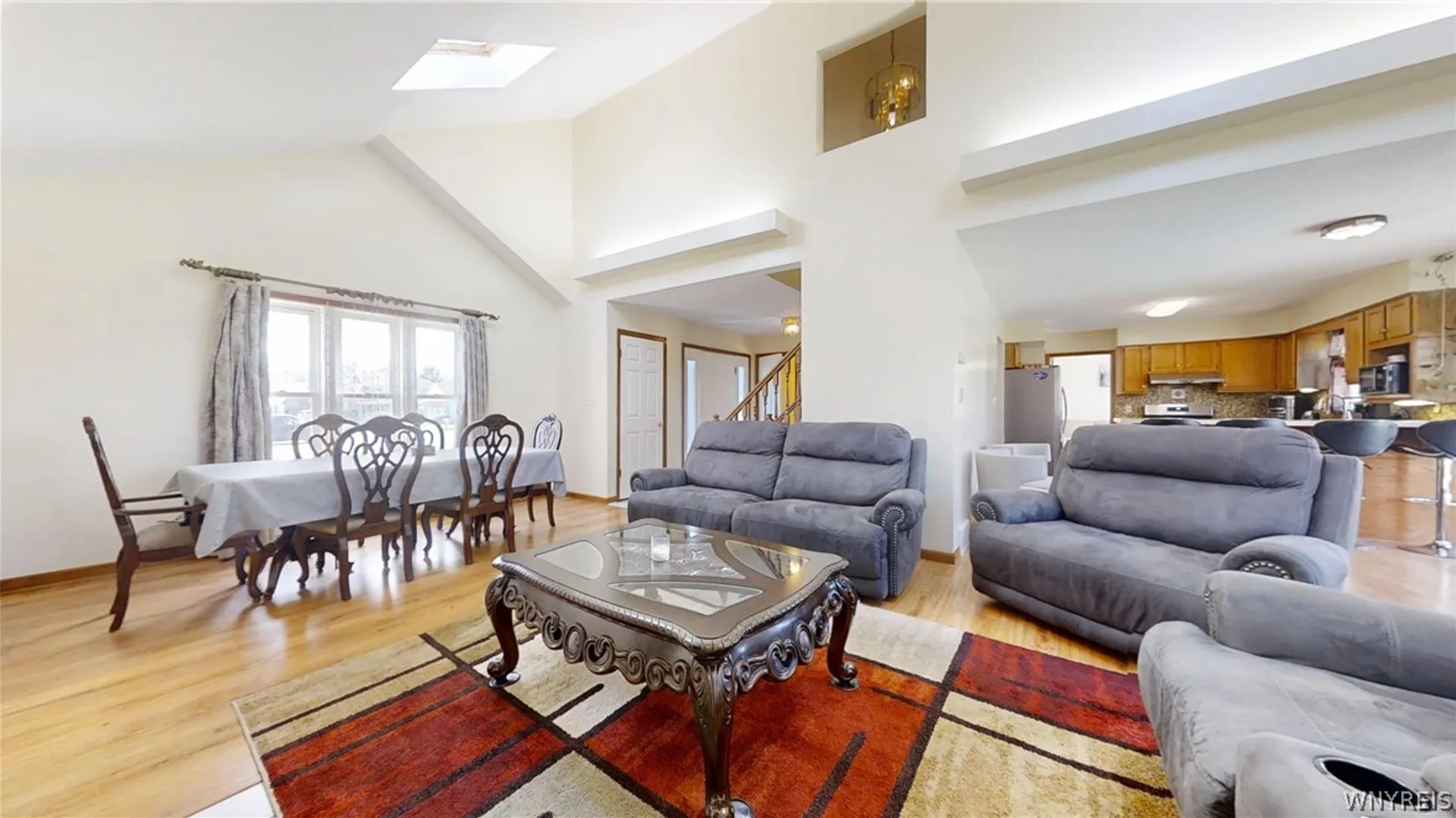 Property at 6983 Samantha Ct, Wheatfield, NY 14304 6